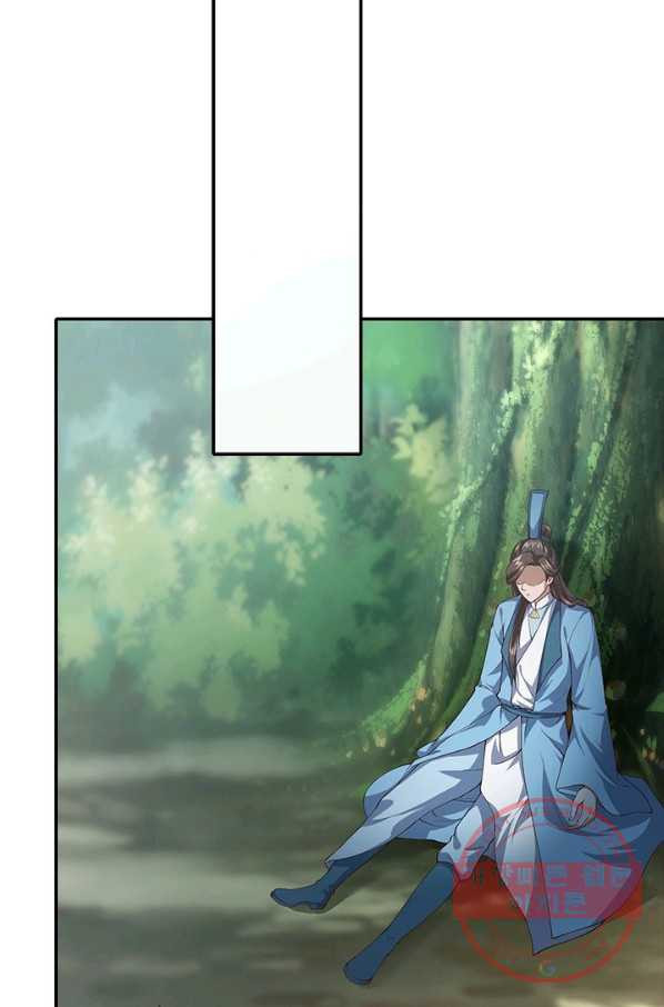 1639883815603f7mztsyji0b.jpeg