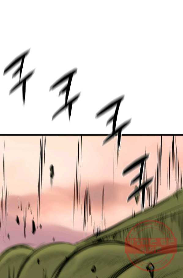 163987681339263q9tuo7z4.jpeg