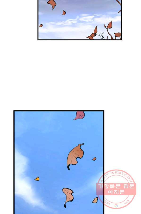 1639876815495iz9ajcmp7j.jpeg