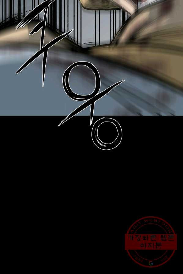 1639876479195i3m094zm6o.jpeg