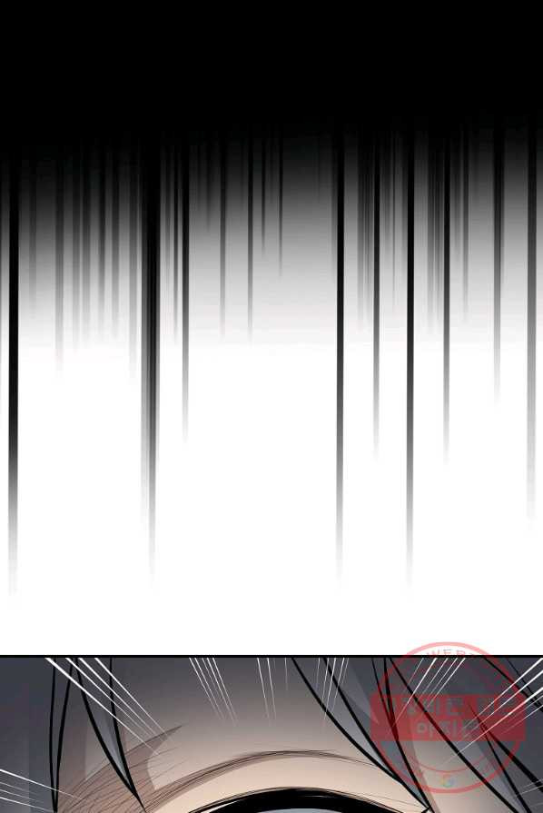 163987647930406080vb8ztk.jpeg