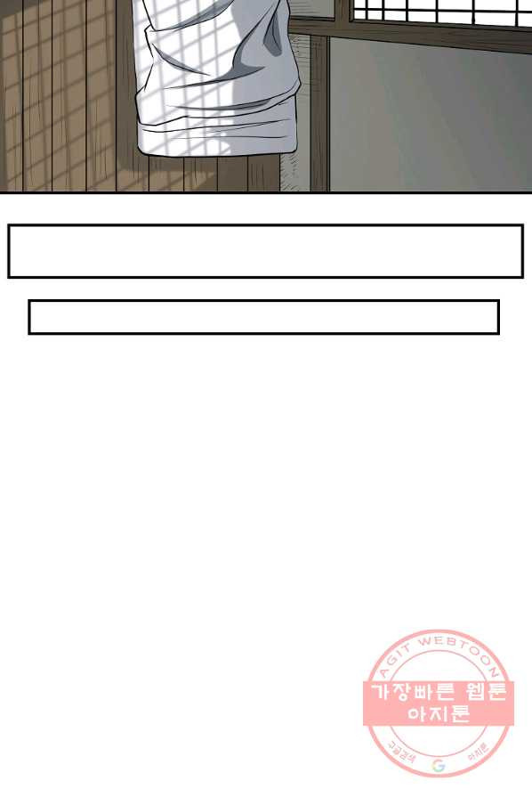 1639876479729kirixsagvd.jpeg