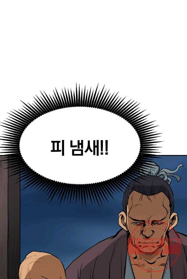 1639876483463ynq4mpcvrx.jpeg
