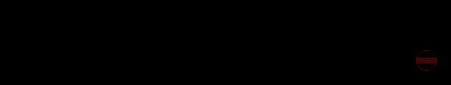 163843759741733lcvkc7u53.jpeg