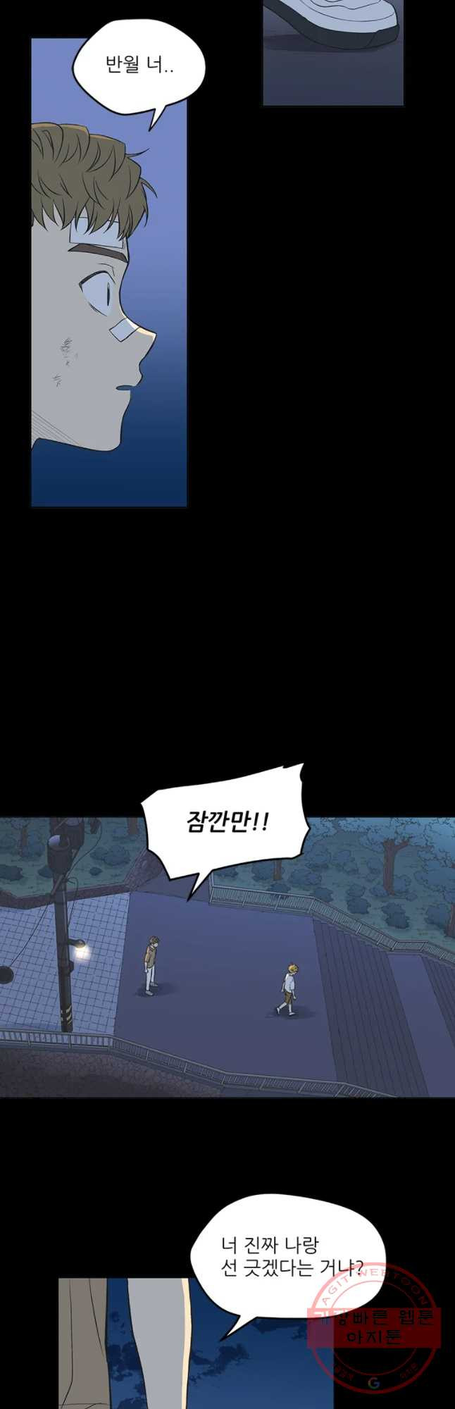 163843767517948nj7ipnc3w.jpeg