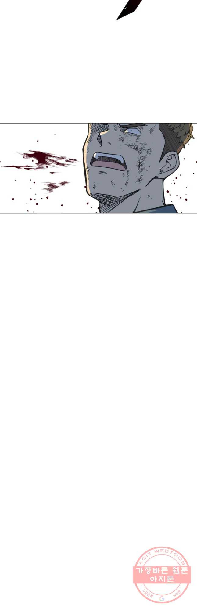 1638437799476rmryc9477ye.jpeg