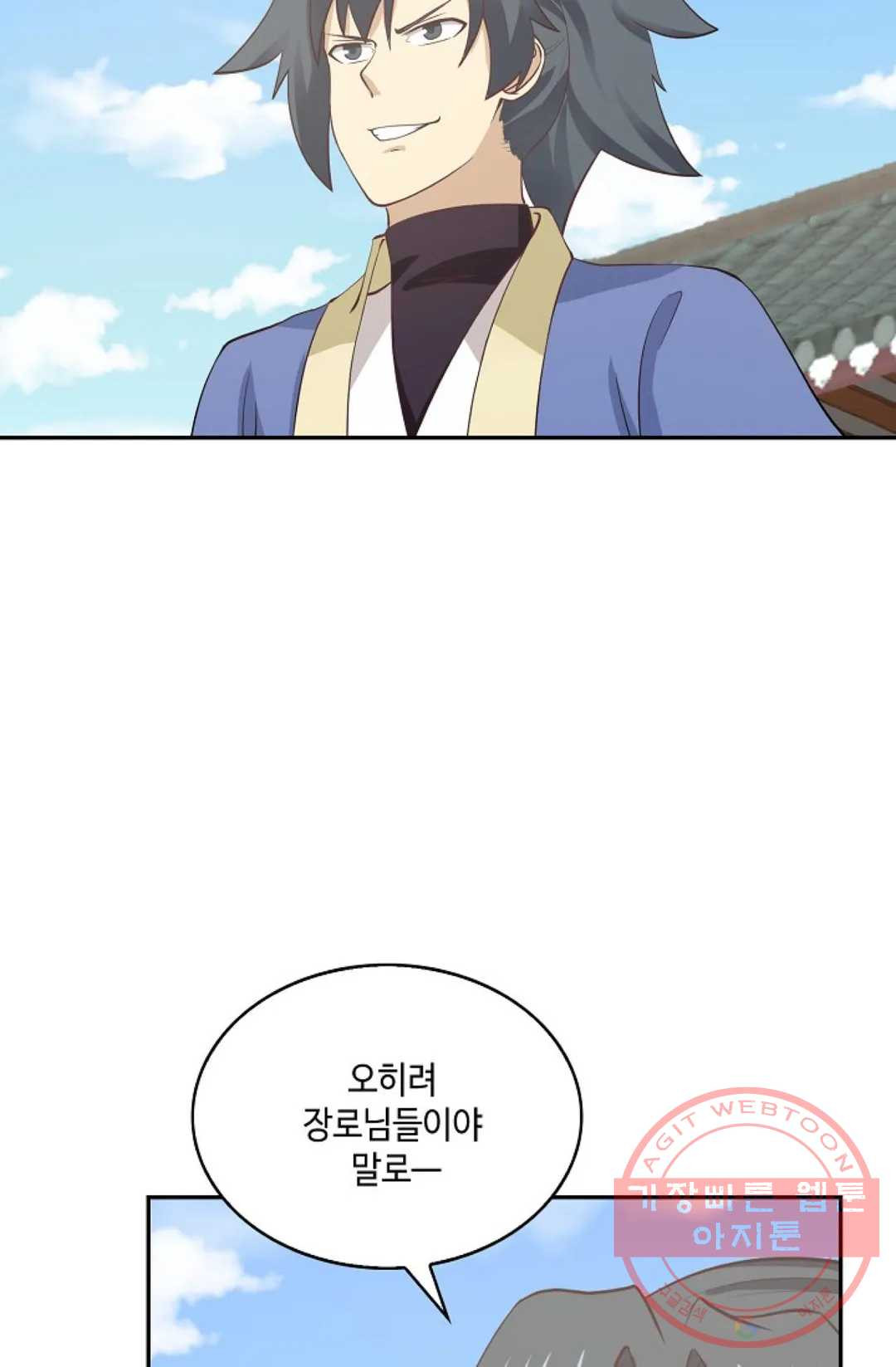 1638439533642l8uj4htw78.jpeg