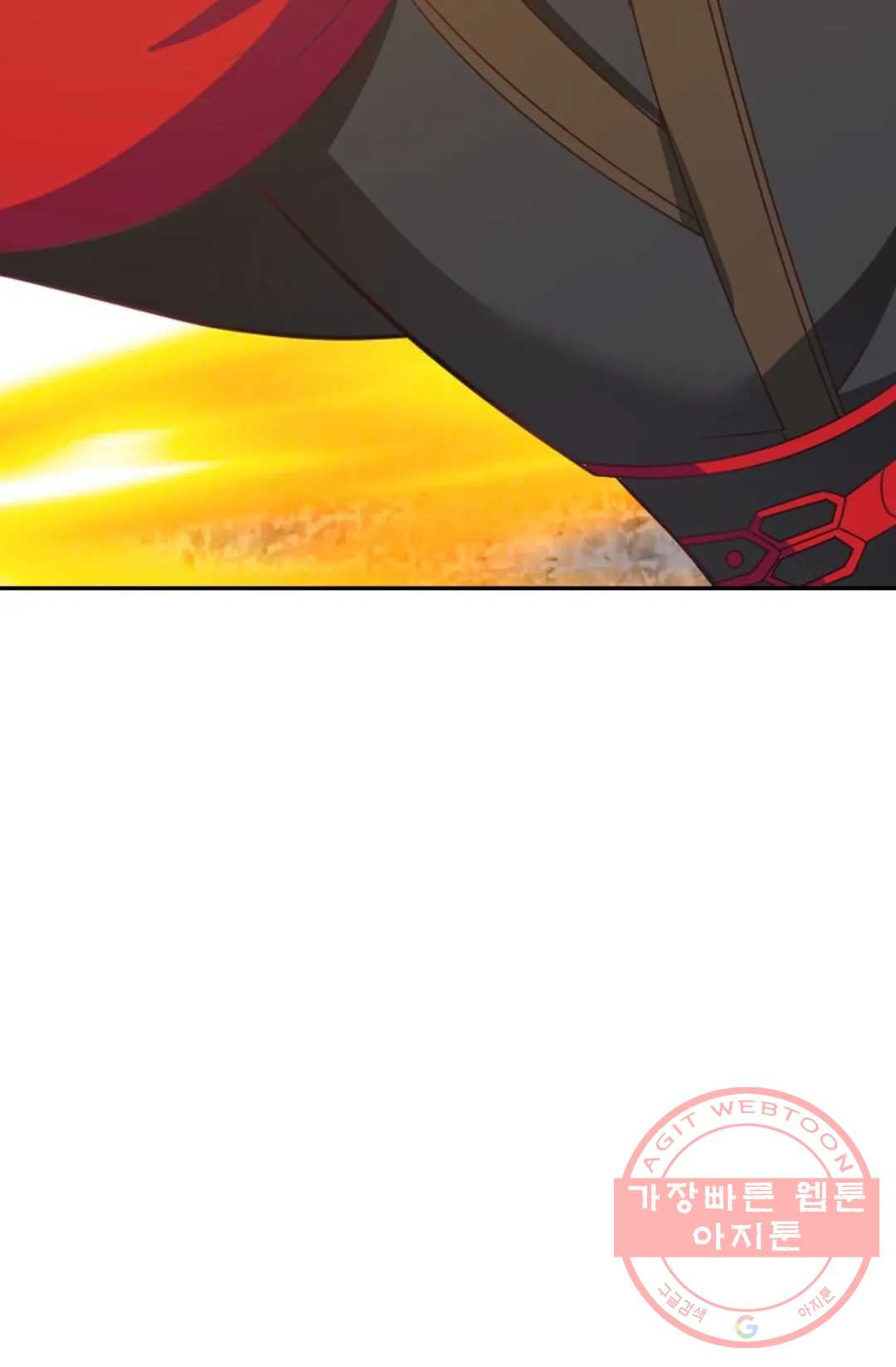 1638439540551xd1tpxwhmnd.jpeg