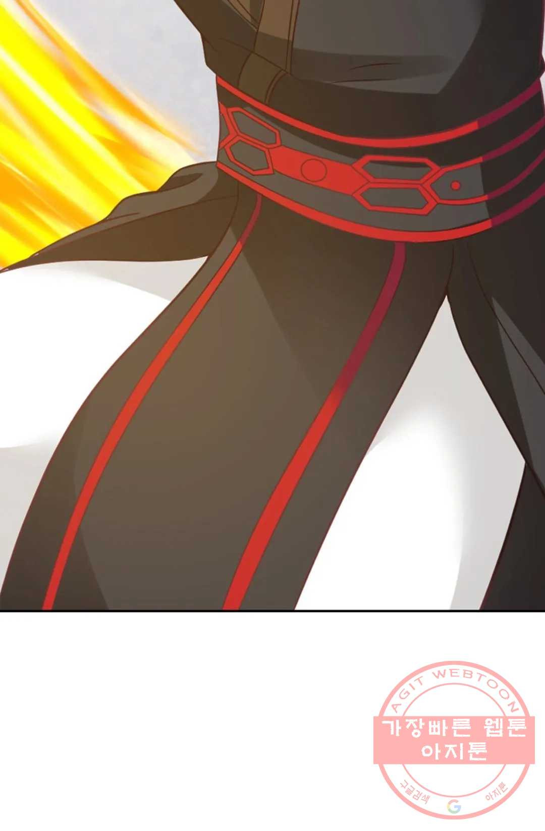 1638439540871wtfx4hcbch.jpeg