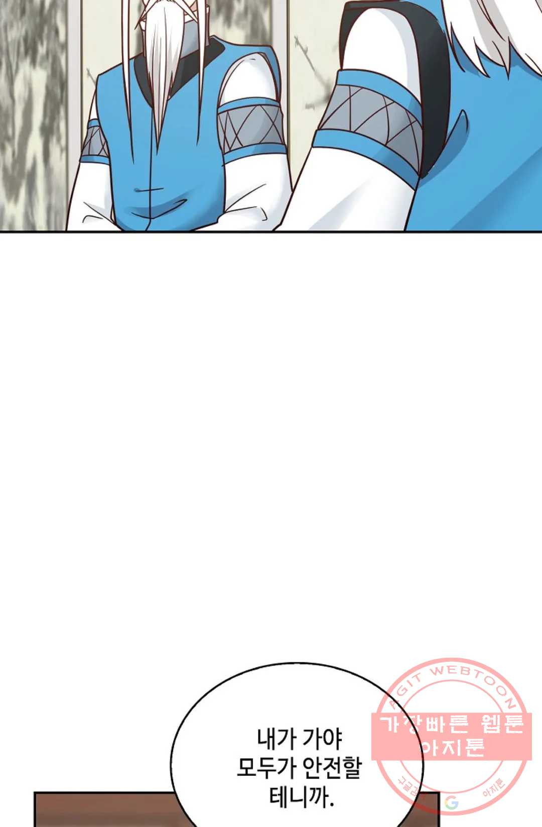 1638439594896w3wznf41es.jpeg