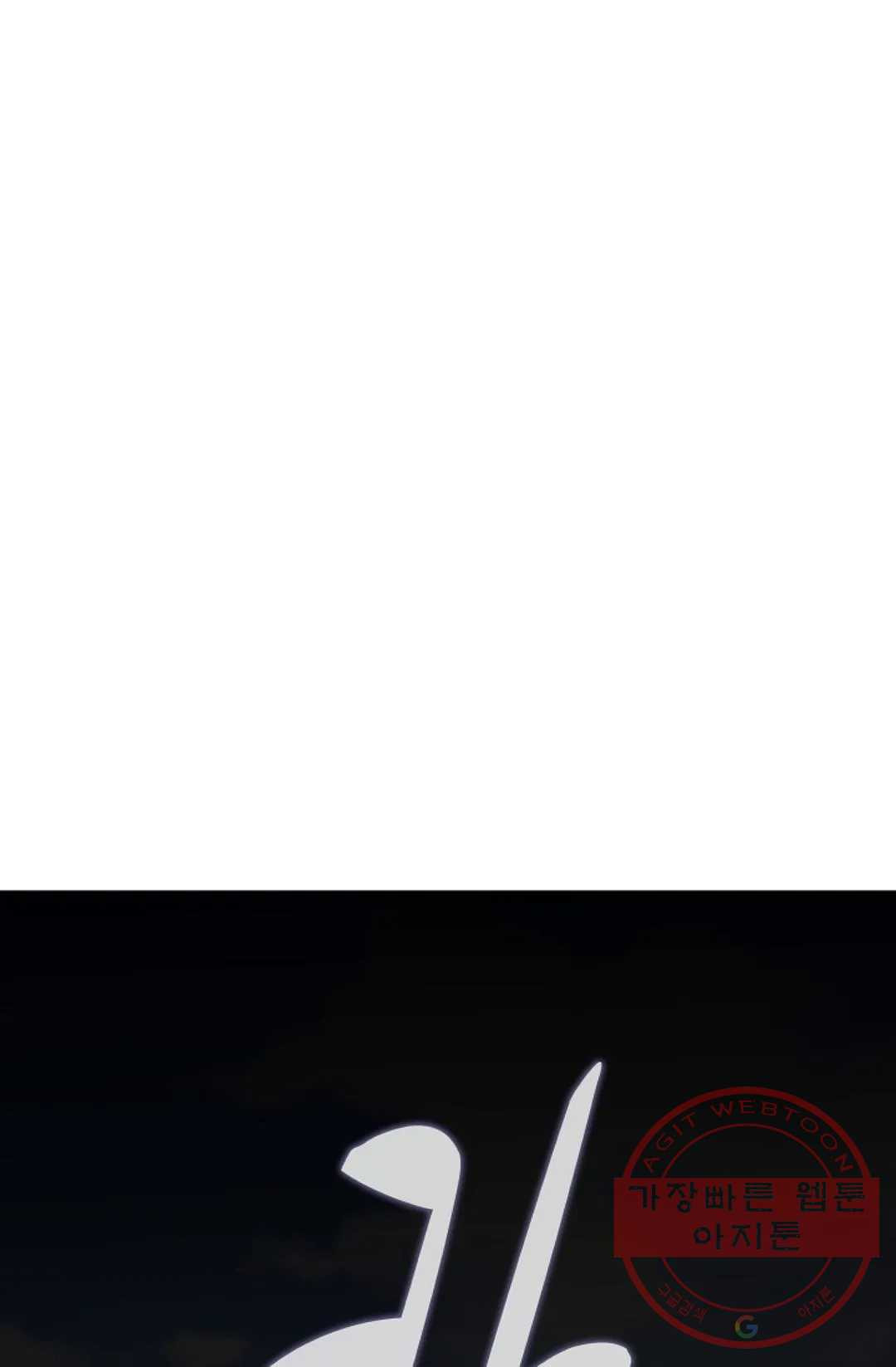 1638439596390qv7ht7drxu.jpeg