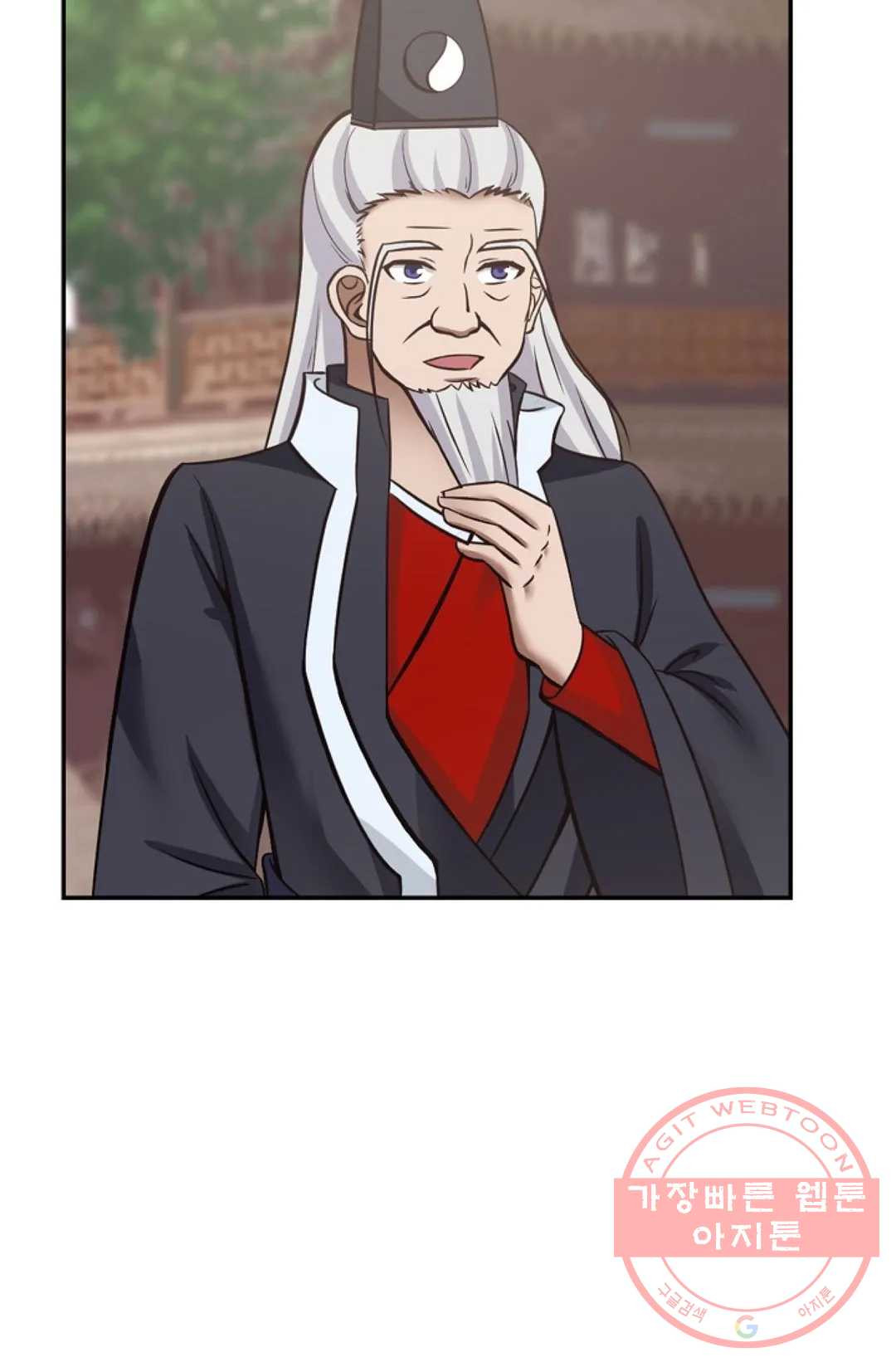16384395977500bbsaaci4yf.jpeg