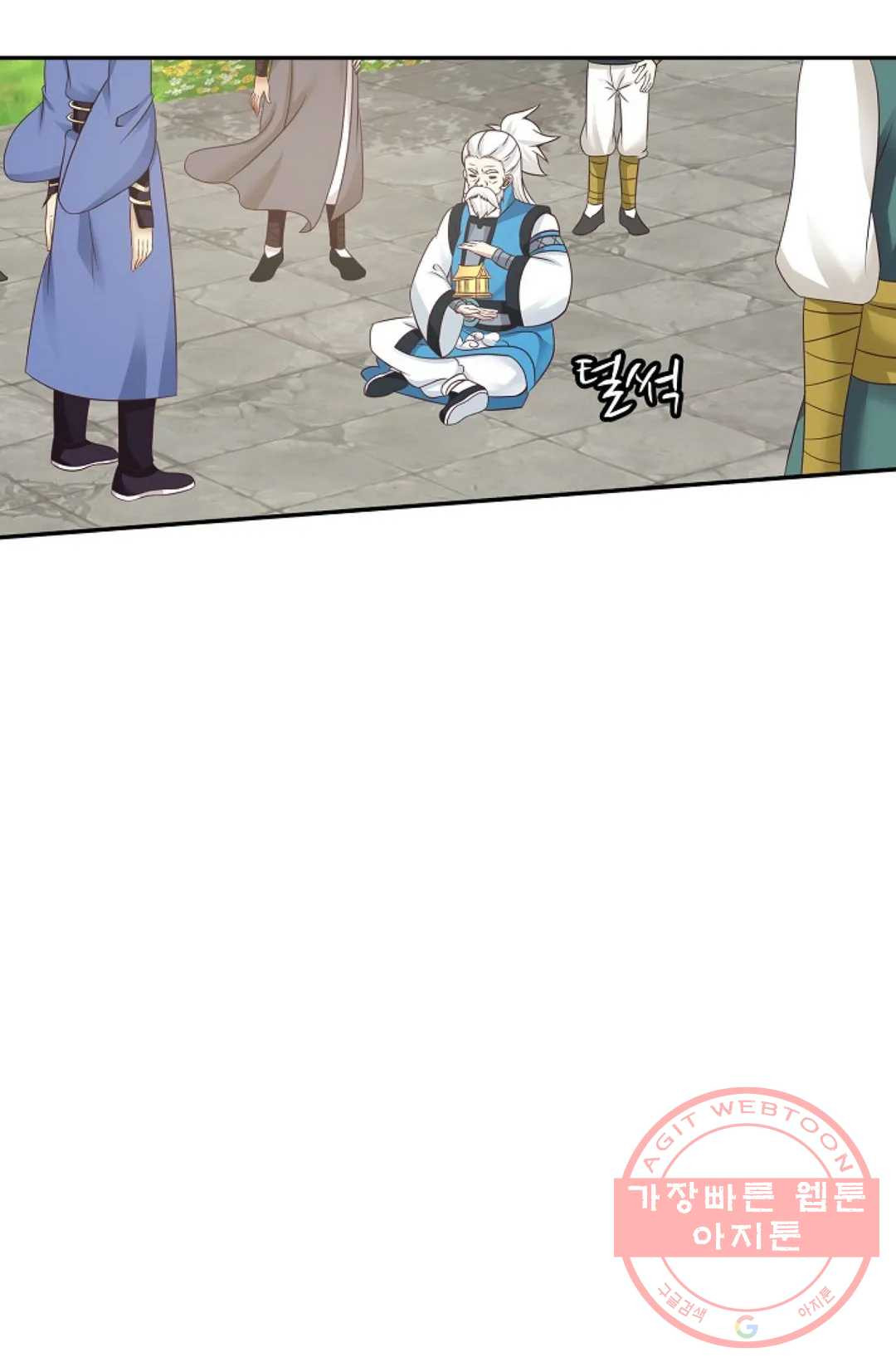 16384395993472mtn9hbp6ub.jpeg