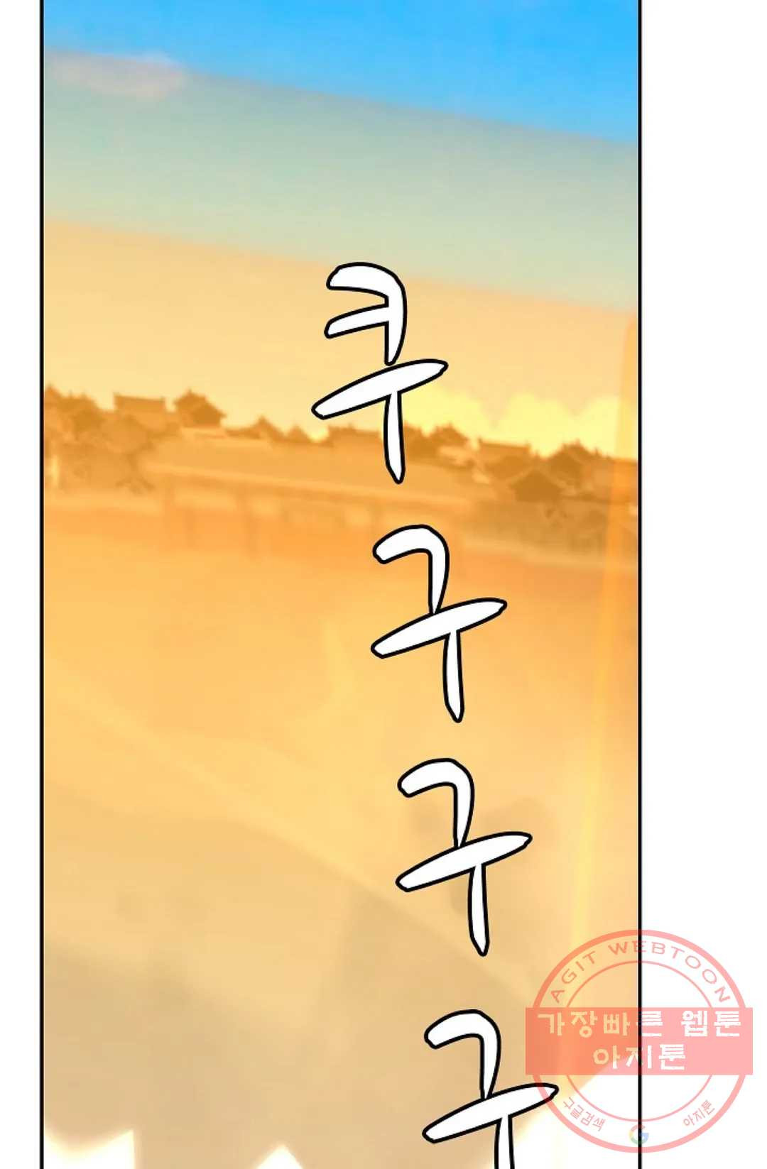163843960030579ro9afxasm.jpeg