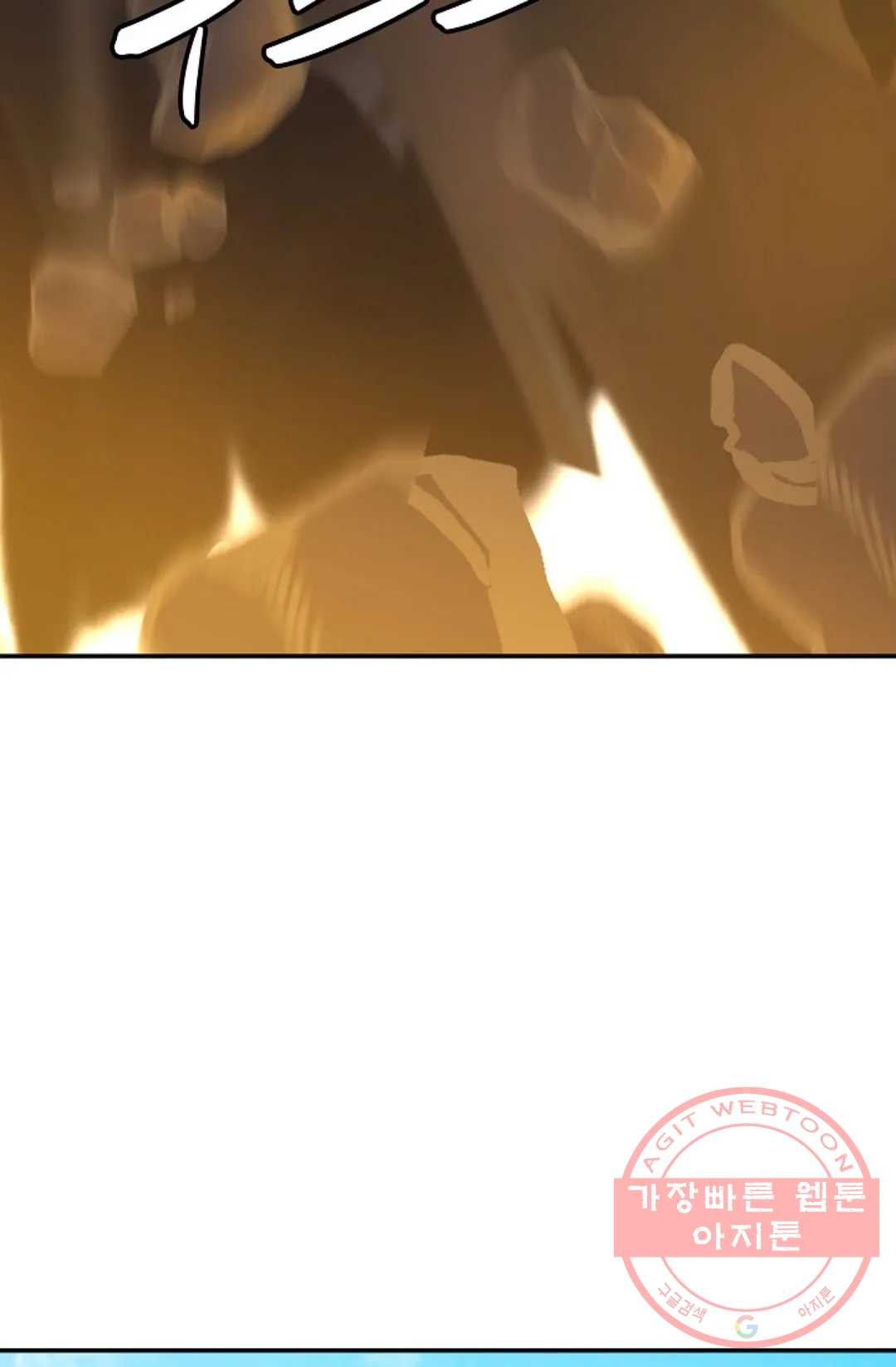 1638439600632xldmbb3tjog.jpeg