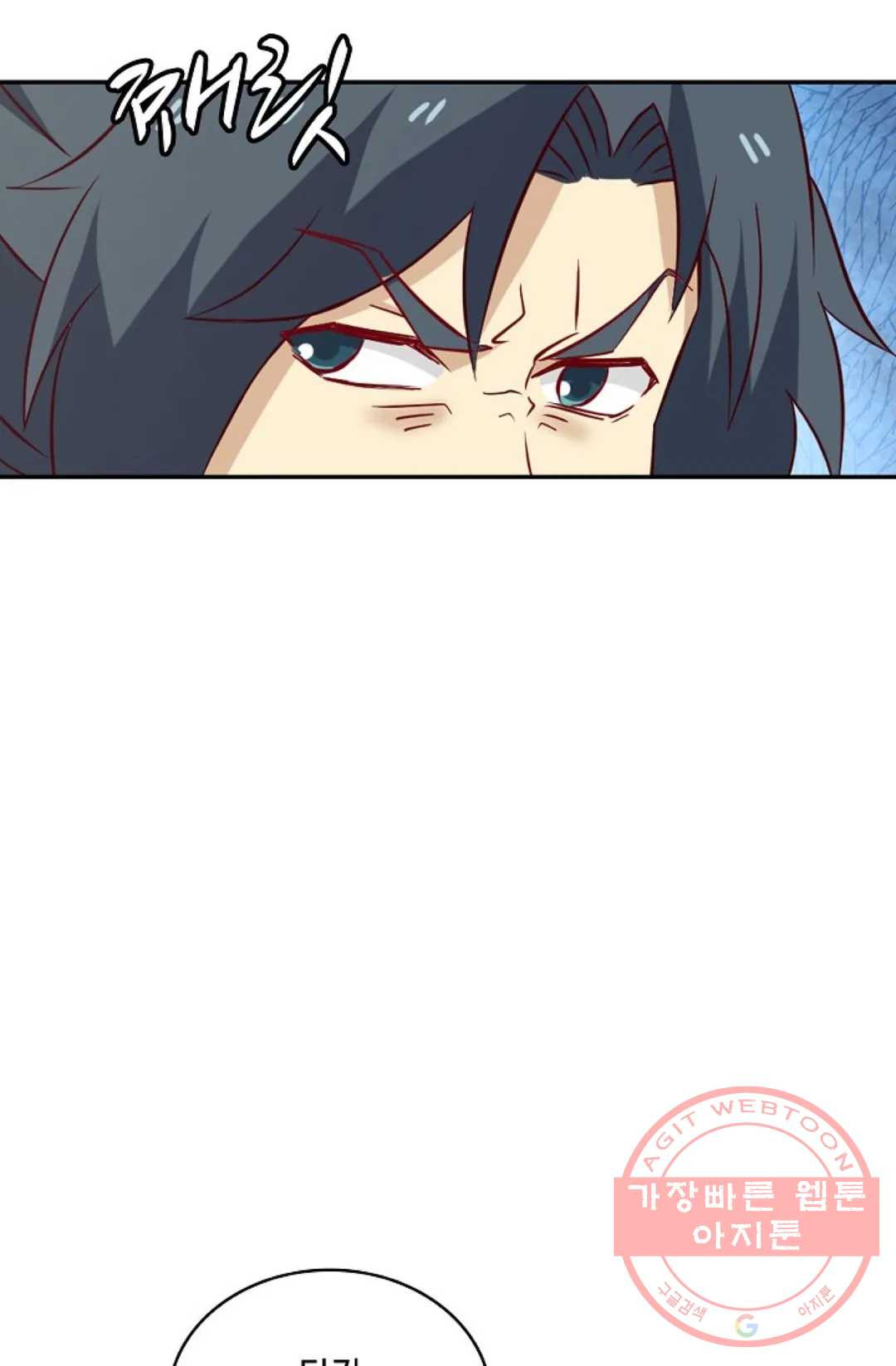 1638439601701907pmrhqzuf.jpeg