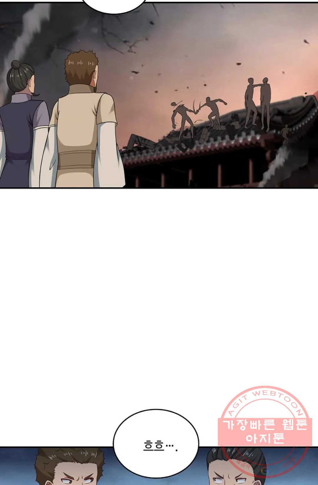 163843963394998spkwk5o7u.jpeg