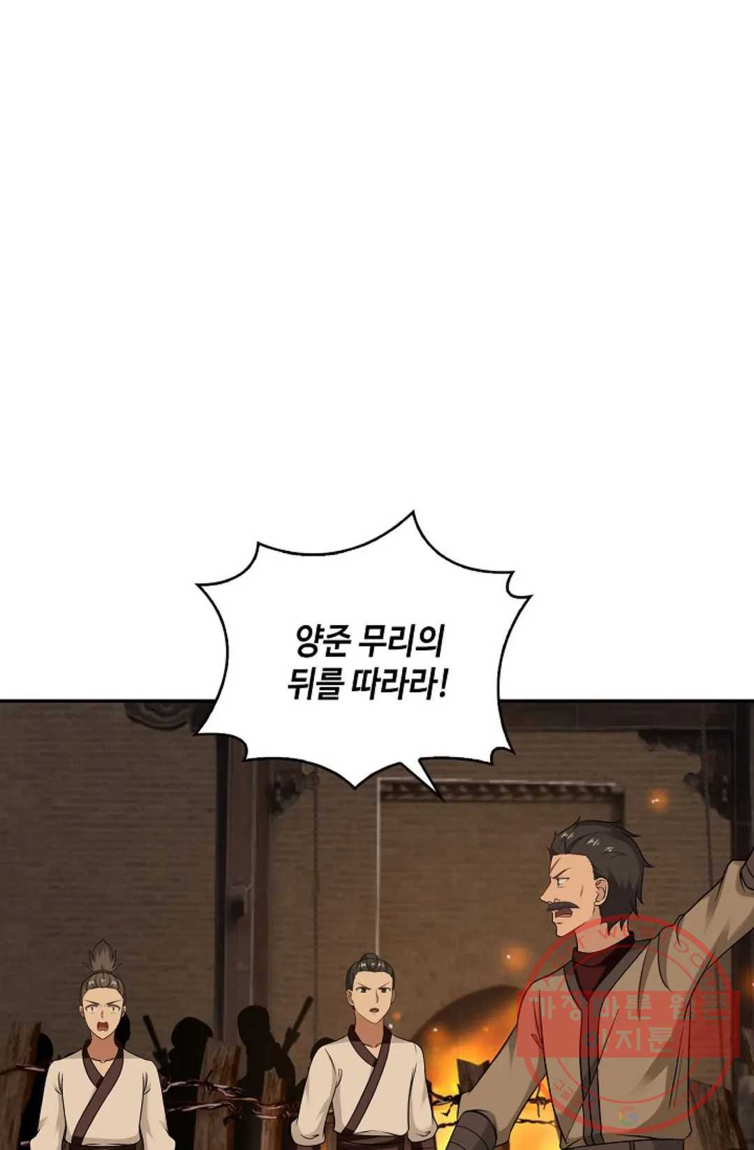 1638439636423txdrgyu4kf9.jpeg