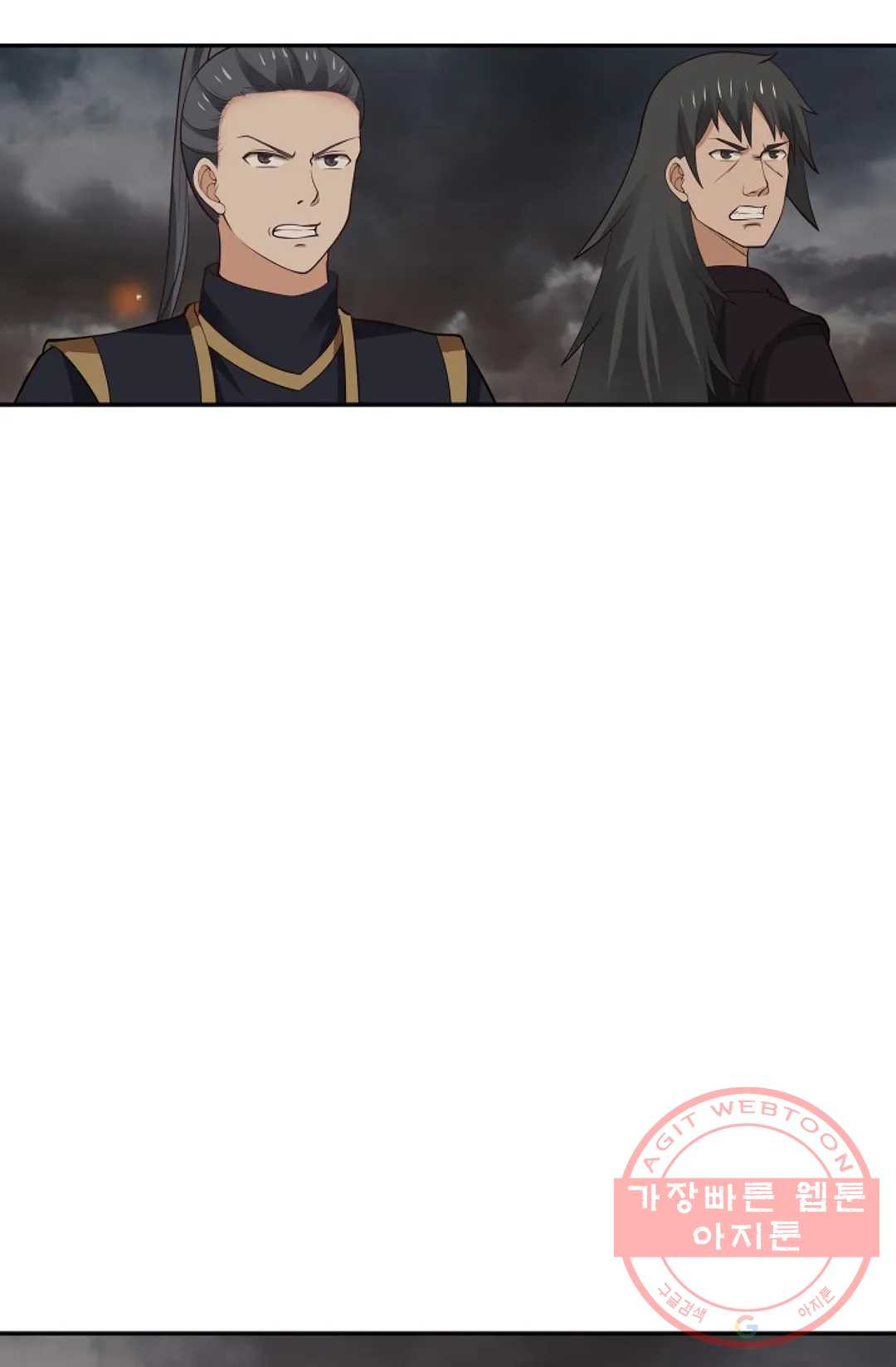 1638439637179rwjx9sf1buo.jpeg
