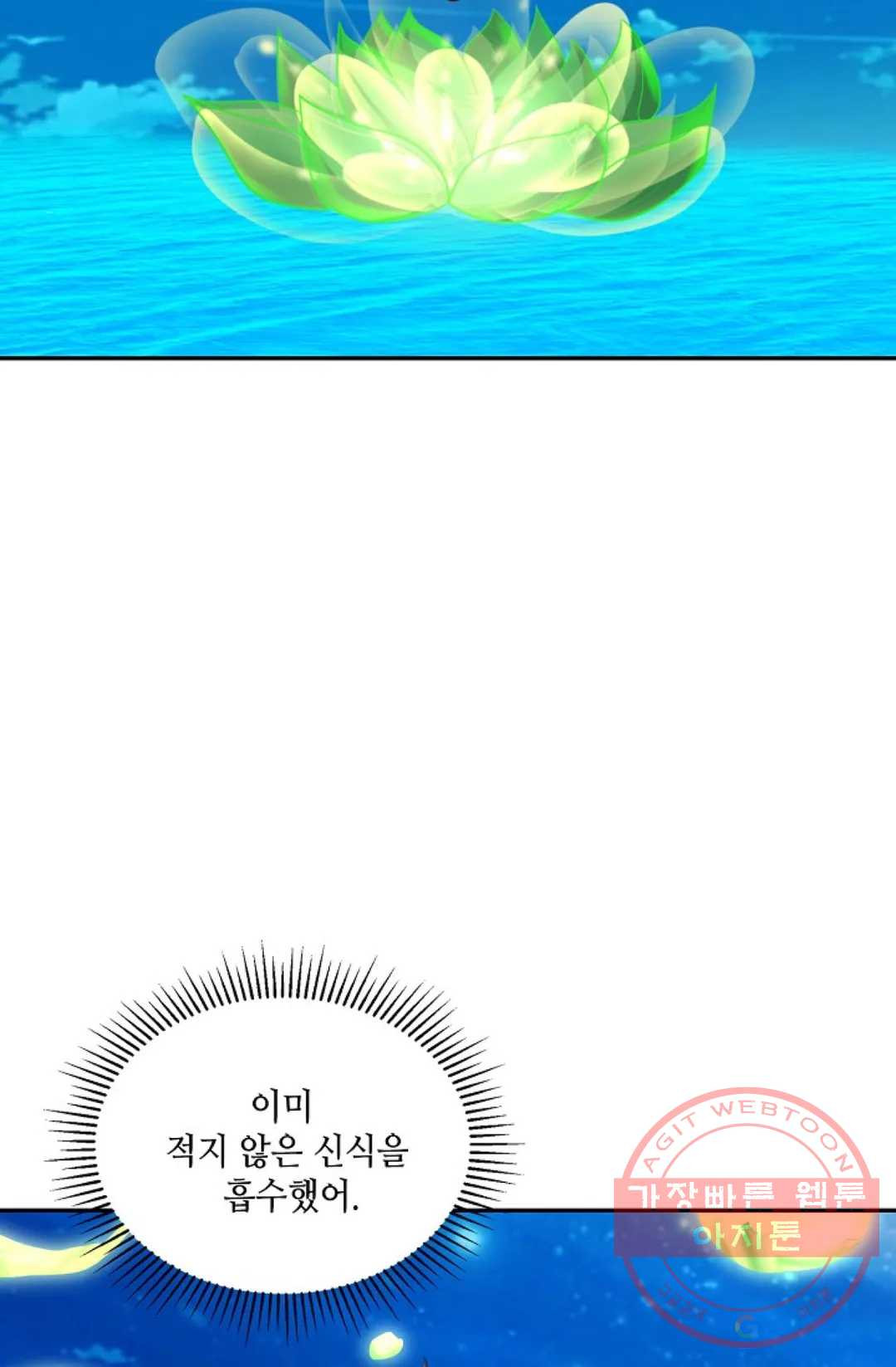 1638439637605gm2hqqb30u5.jpeg