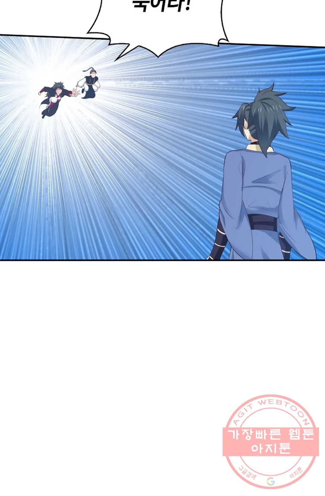 1638439638138cvtoo6c70f.jpeg