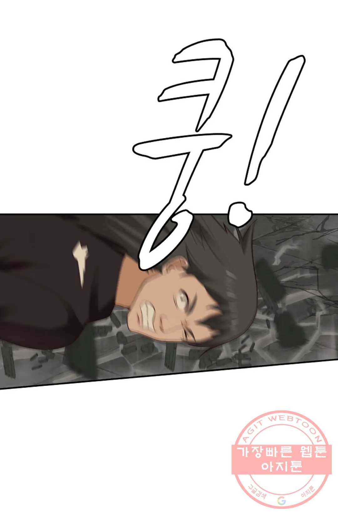 1638439638774zisv6fczddj.jpeg