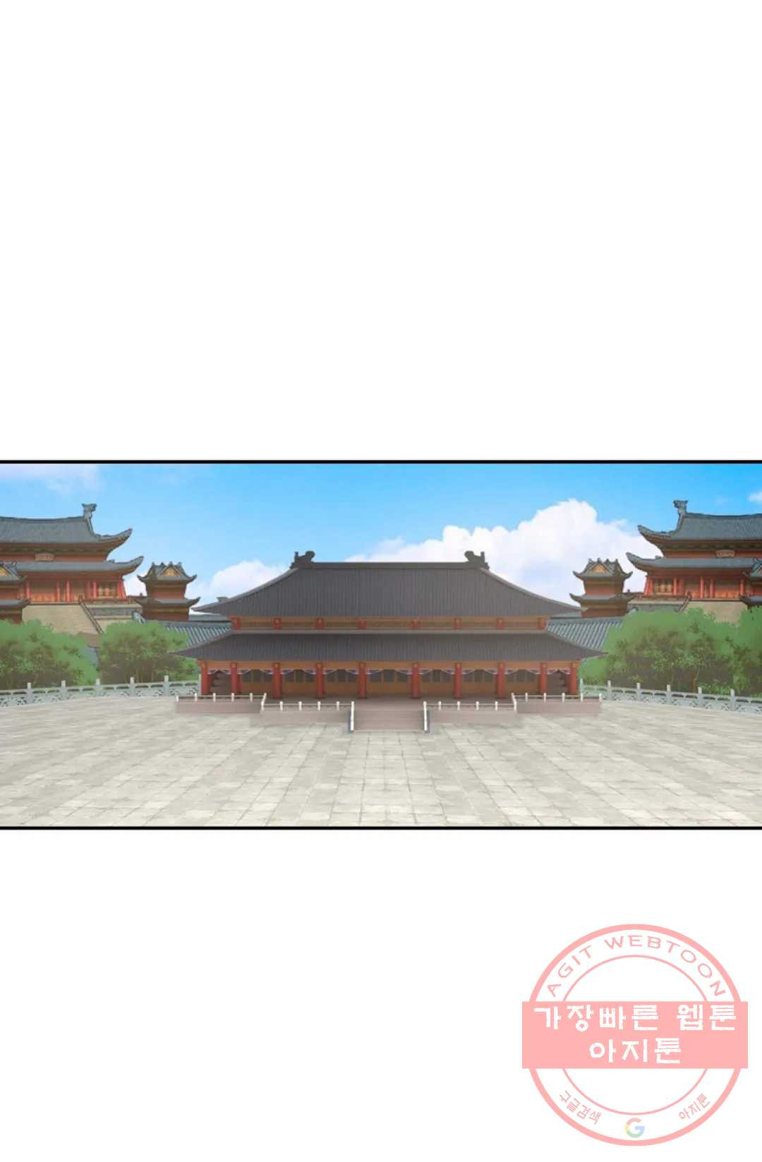 1638439761948eiy30igbu7.jpeg