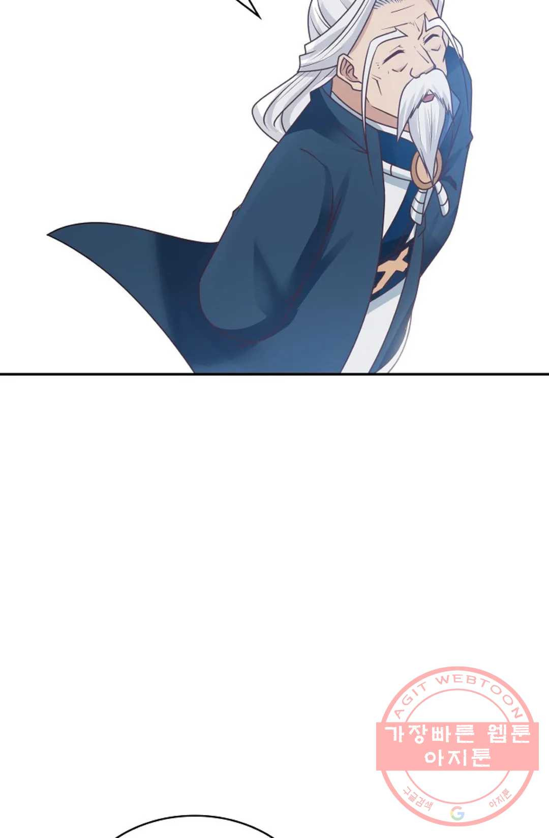 1638439799161cwt2f9sixsb.jpeg