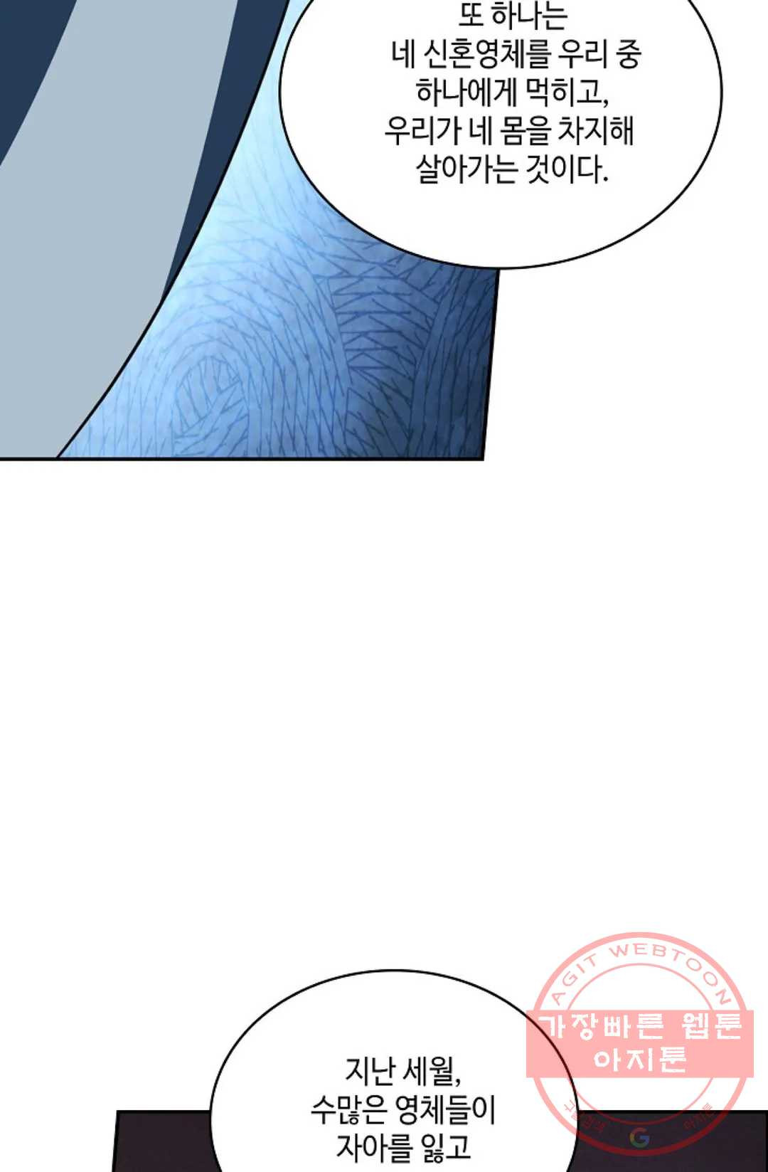 1638439800726lct8atqc1d7.jpeg
