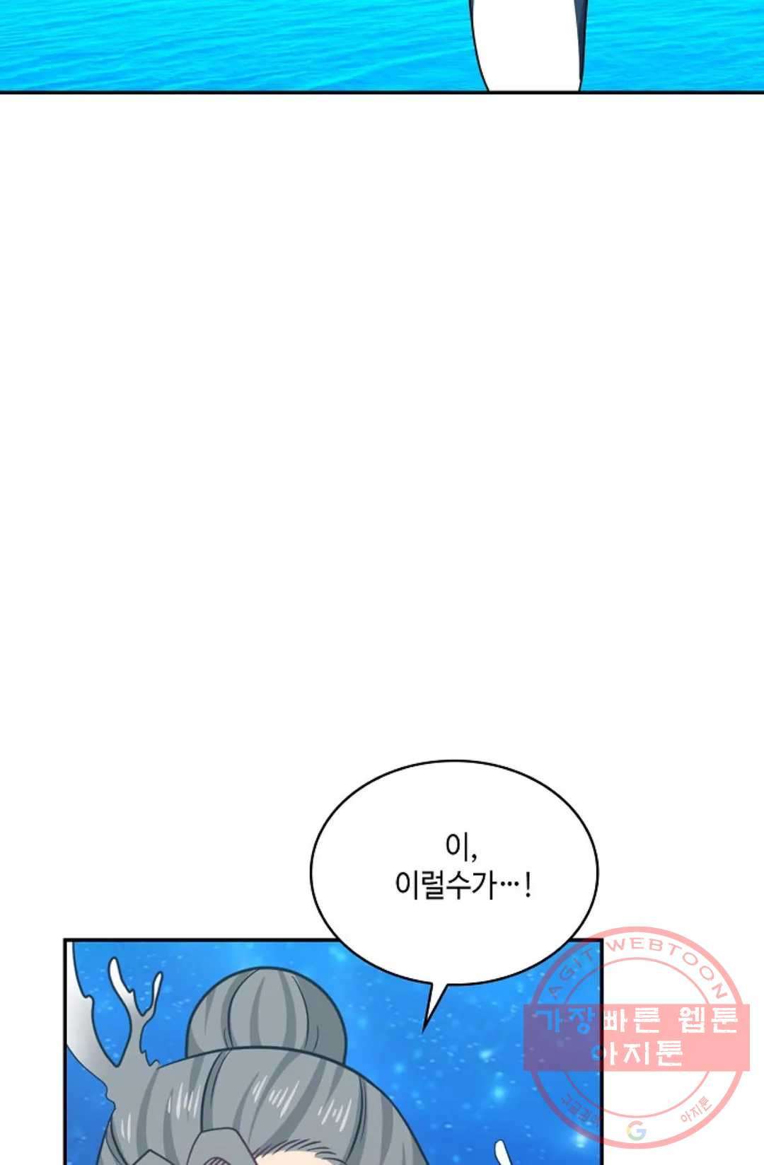 1638439803954ku3cal6bcmr.jpeg