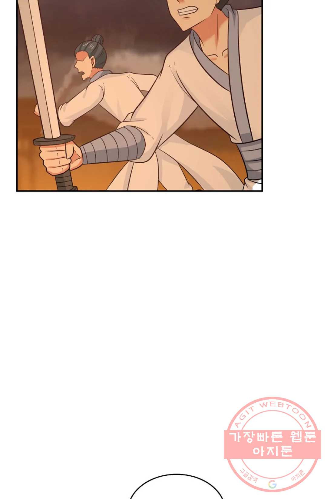 1638439860842f54e8cmjavp.jpeg