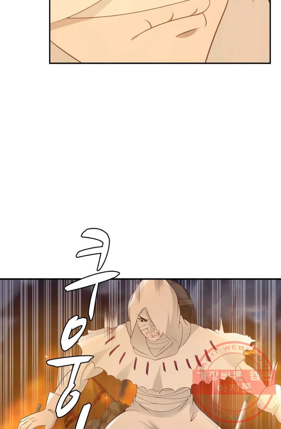16384398654612rge3wxwiei.jpeg