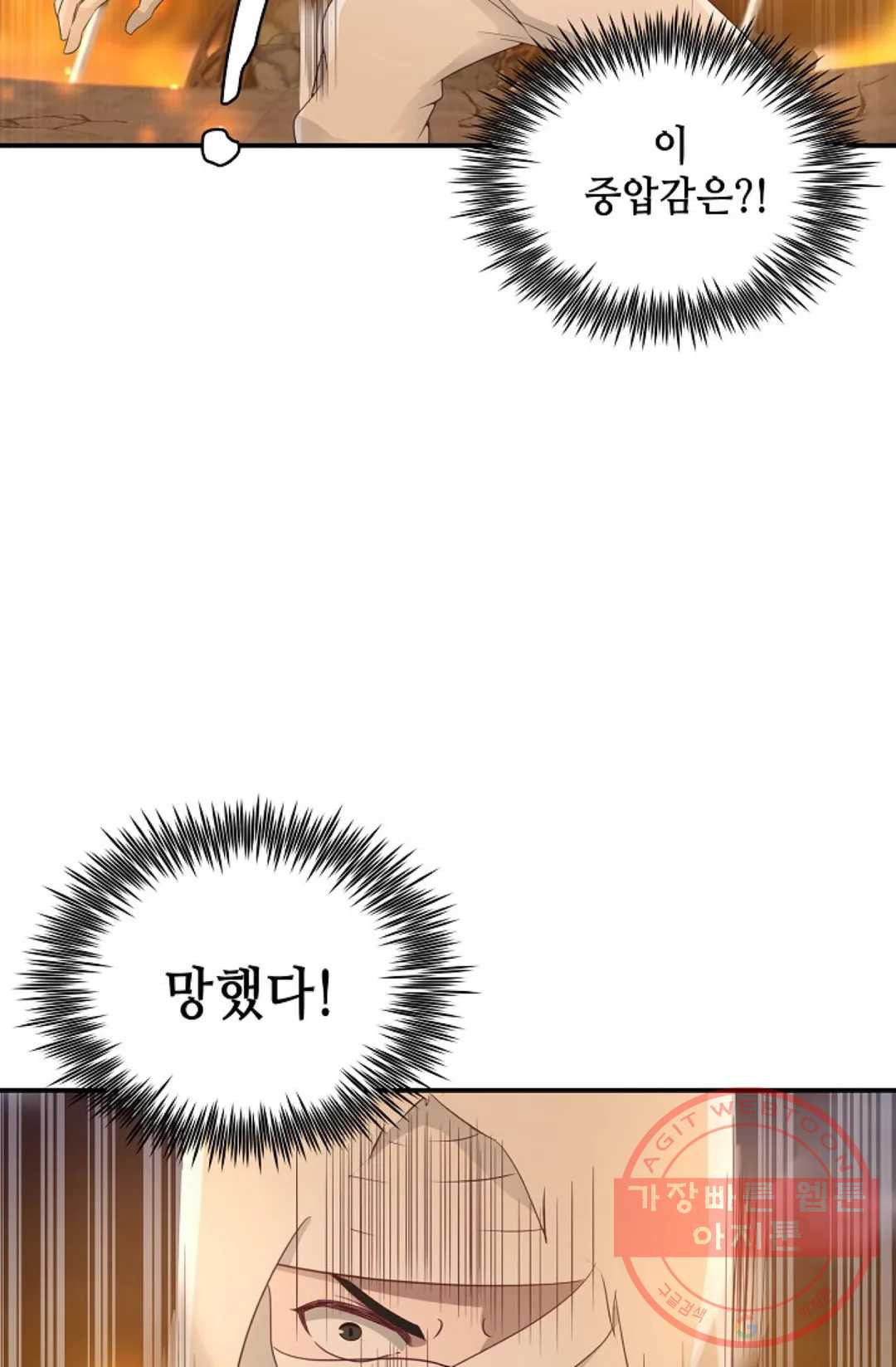 163843986557043a18zkh0za.jpeg