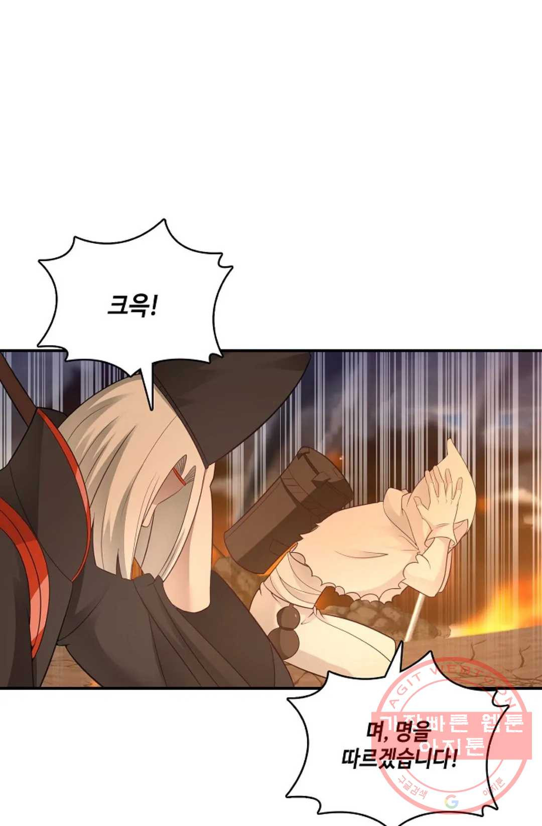 16384398658962vgs2k7pmbh.jpeg
