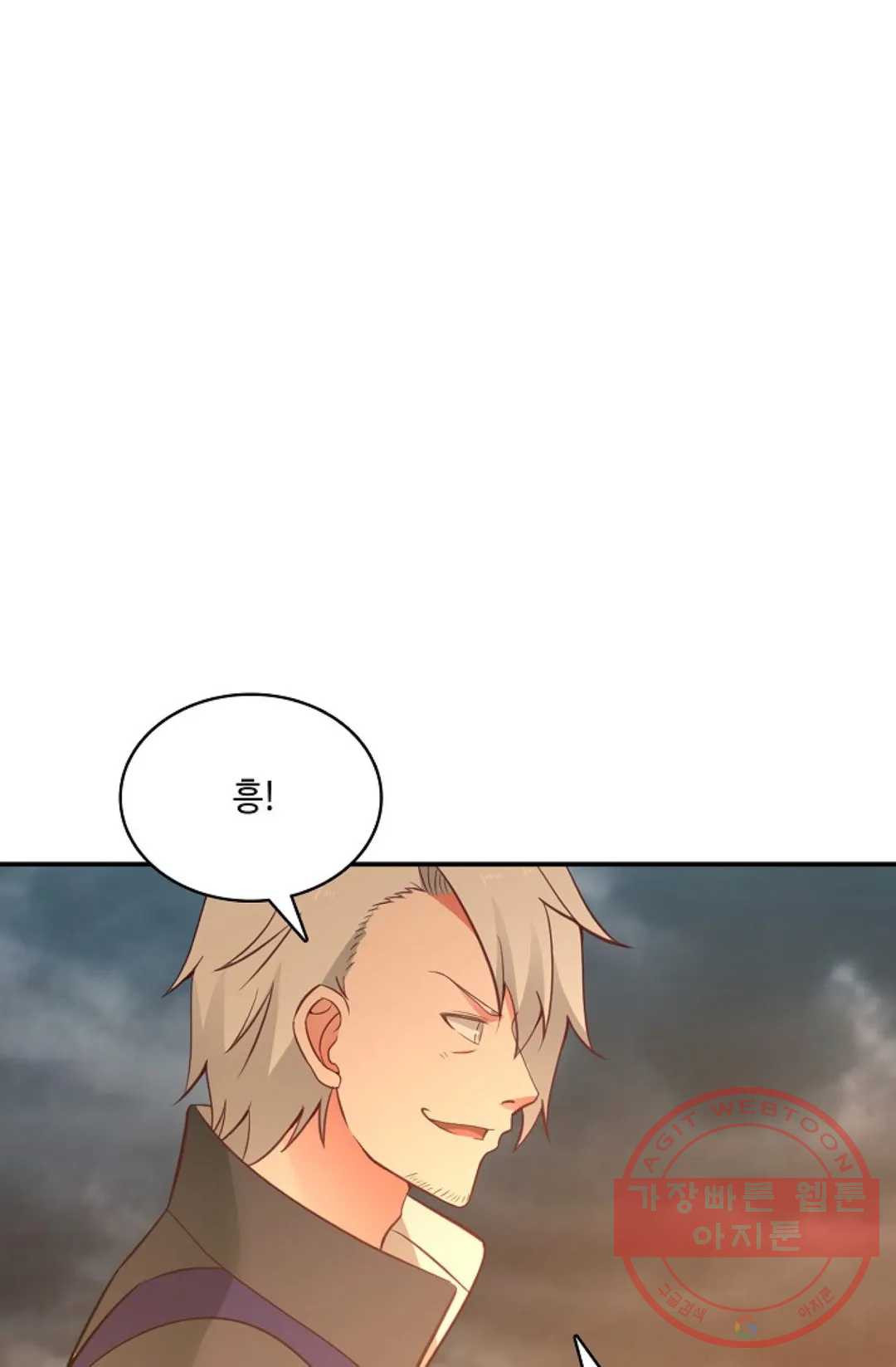 1638439866112j2sowvdbrt8.jpeg
