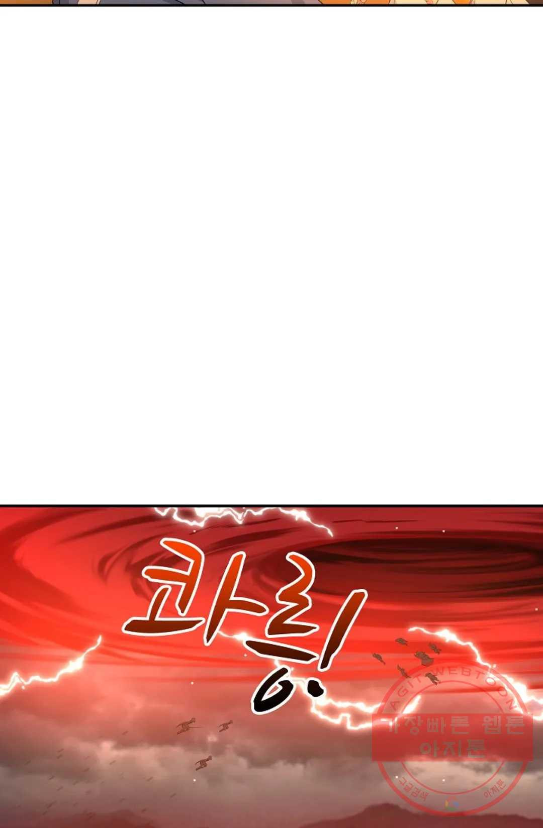 16384398674142jdo33kfdyq.jpeg