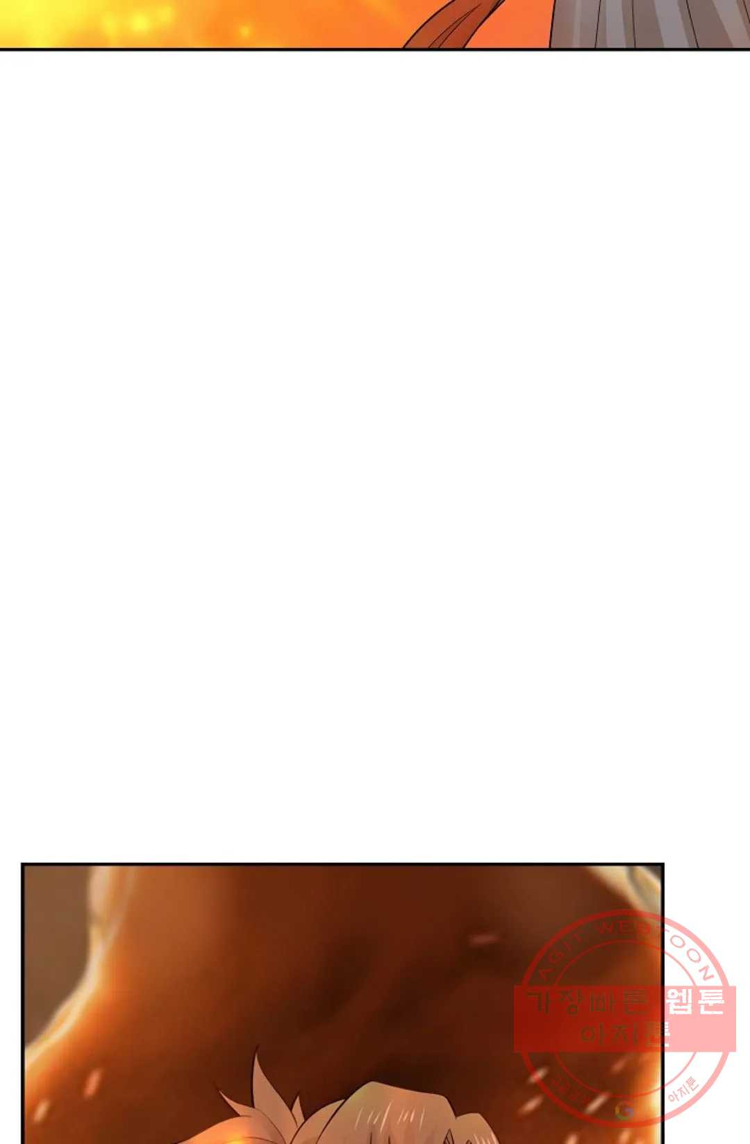 1638439946523r9l0ijll46.jpeg