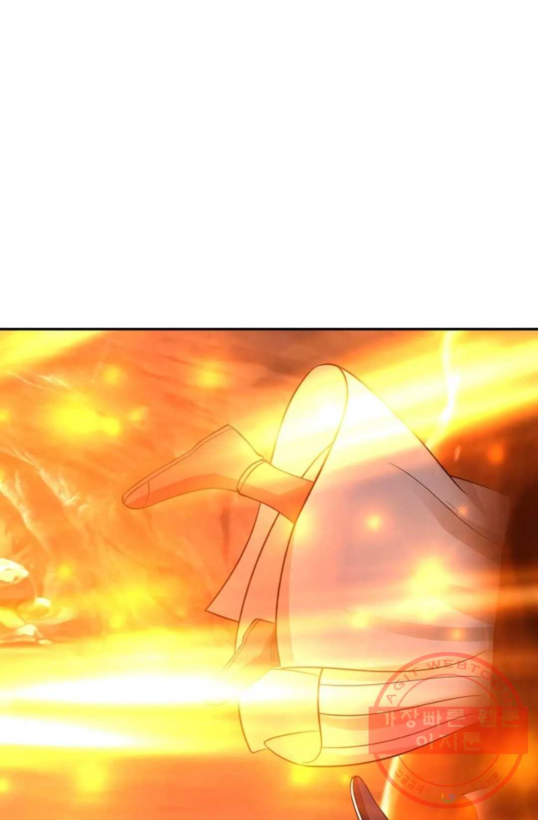 1638439946741894m7dy1y1f.jpeg