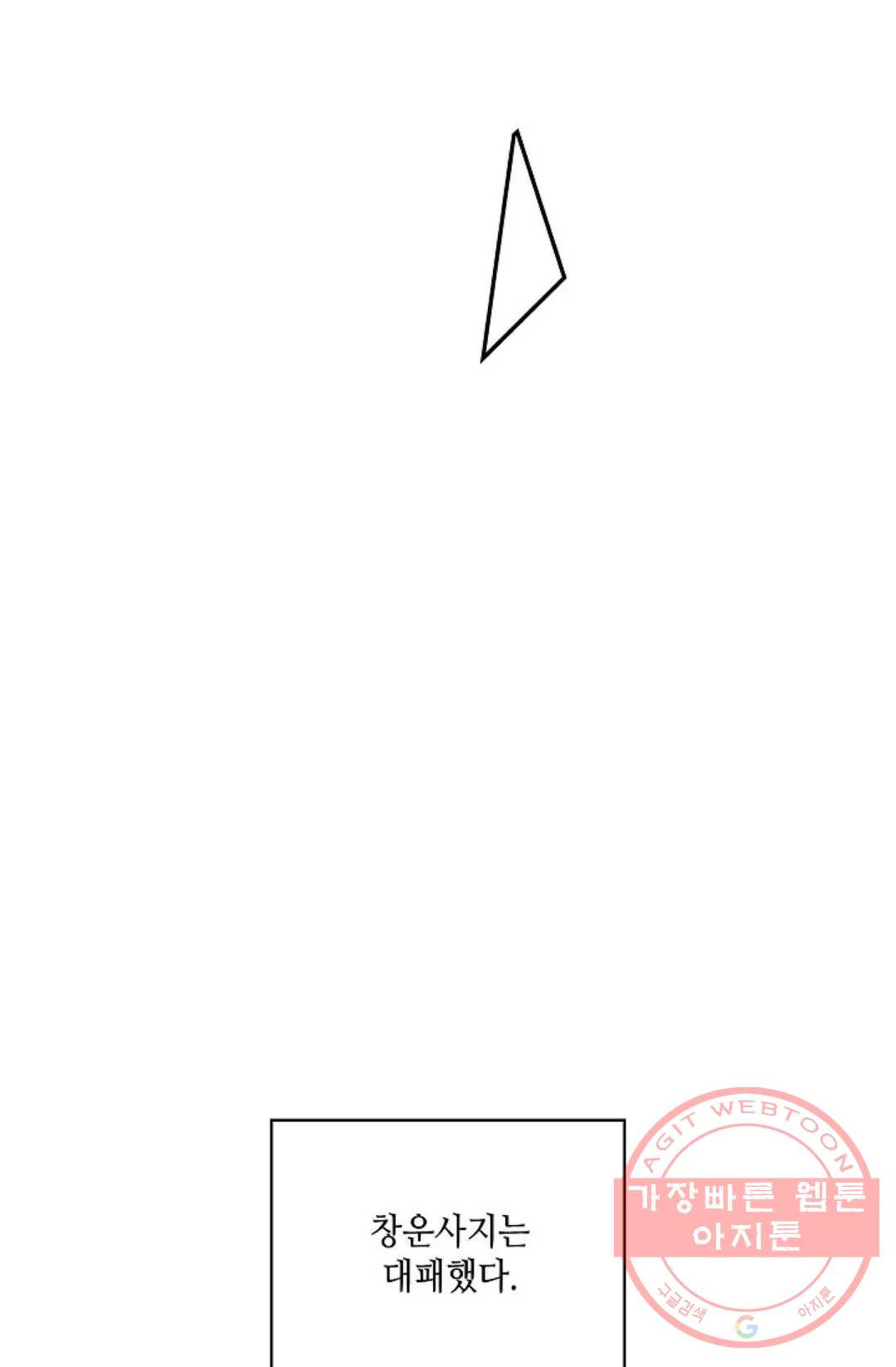 1638439947689aijyd01rqc8.jpeg