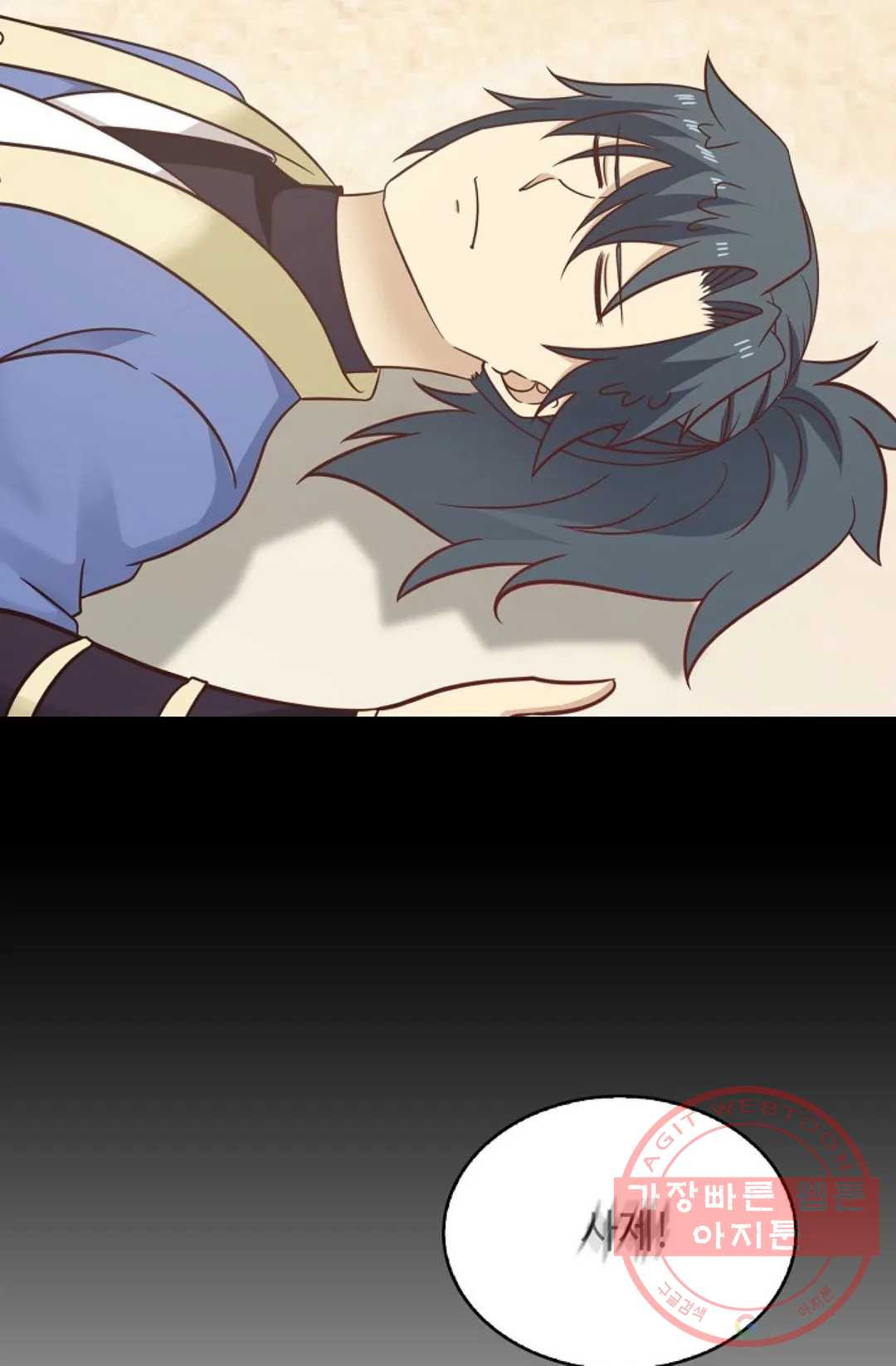 1638439950455mlnnsadc0sl.jpeg