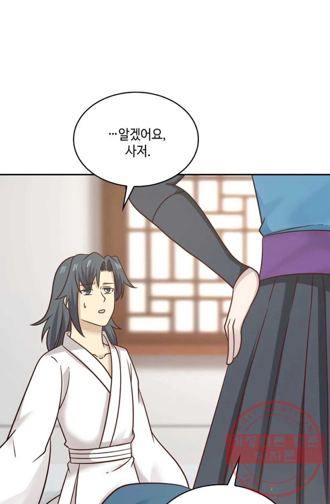 1638439951212b9iqnnyaiho.jpeg