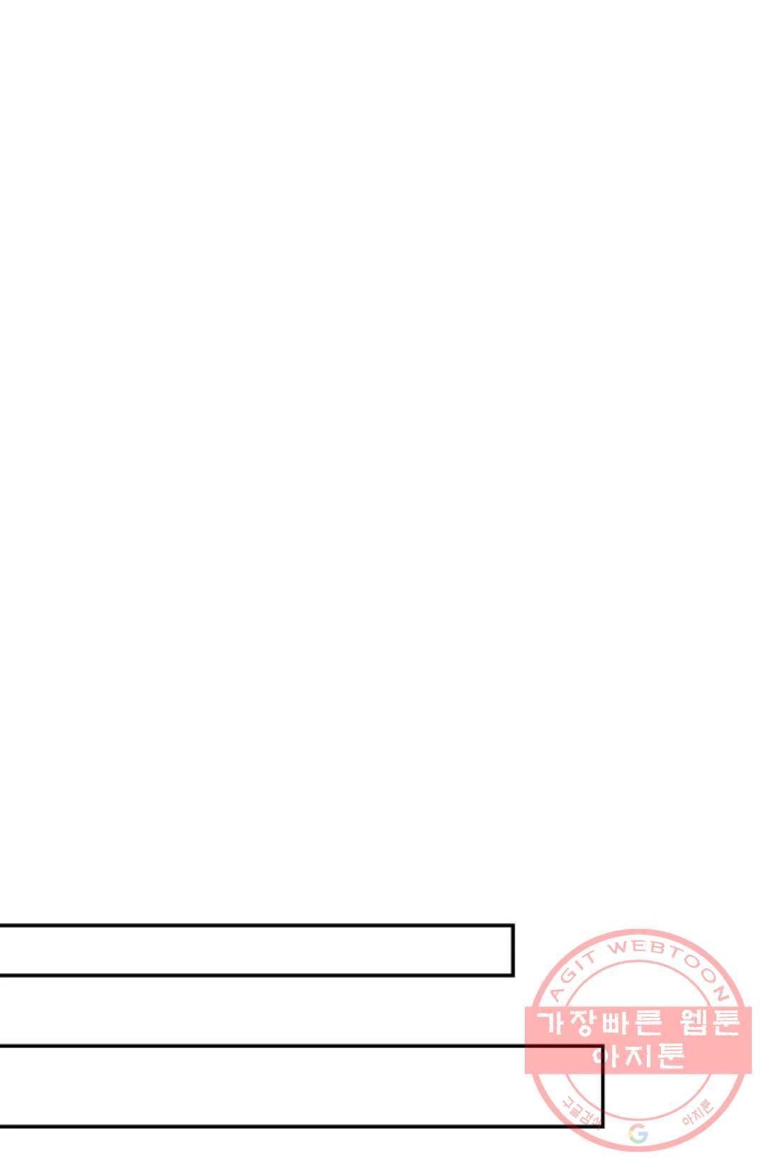 1638439951755opxliafur1s.jpeg