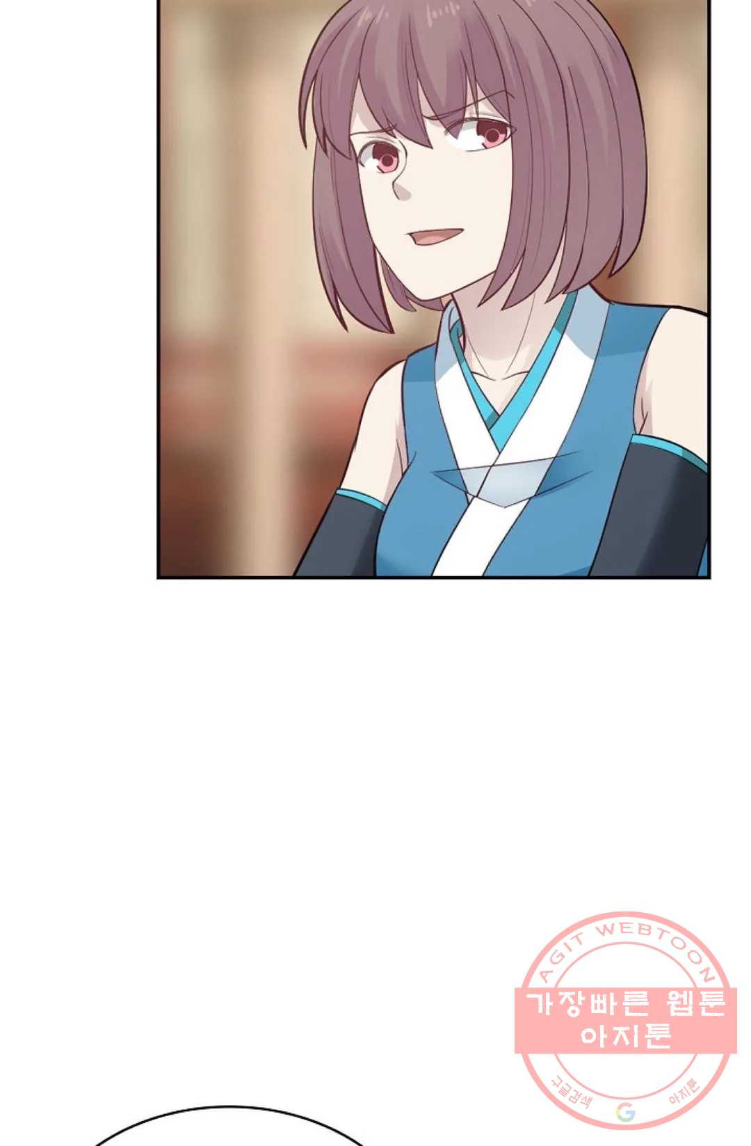 163843995281744cp304llru.jpeg