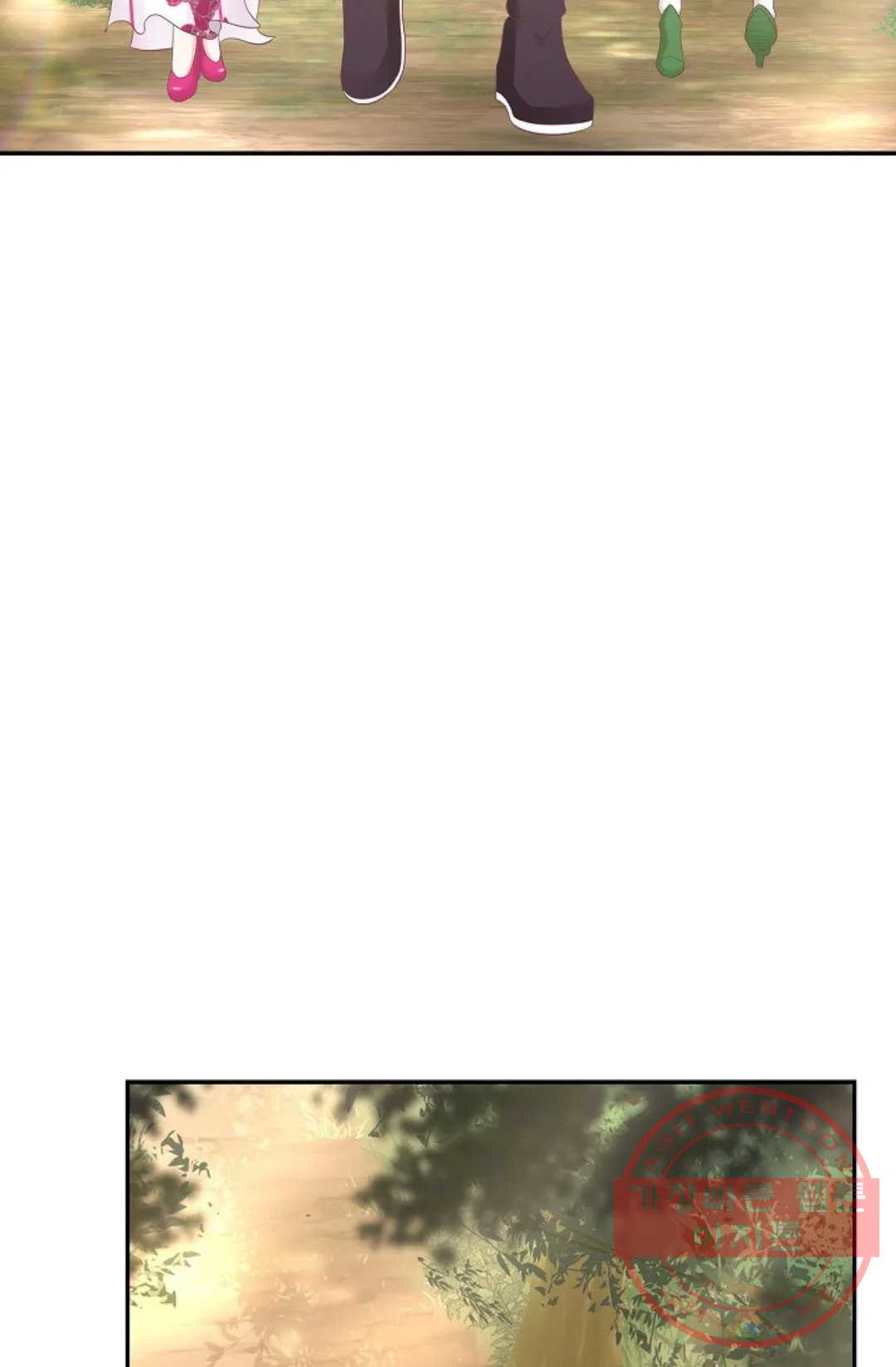 163844004011262ckq2wvoi5.jpeg
