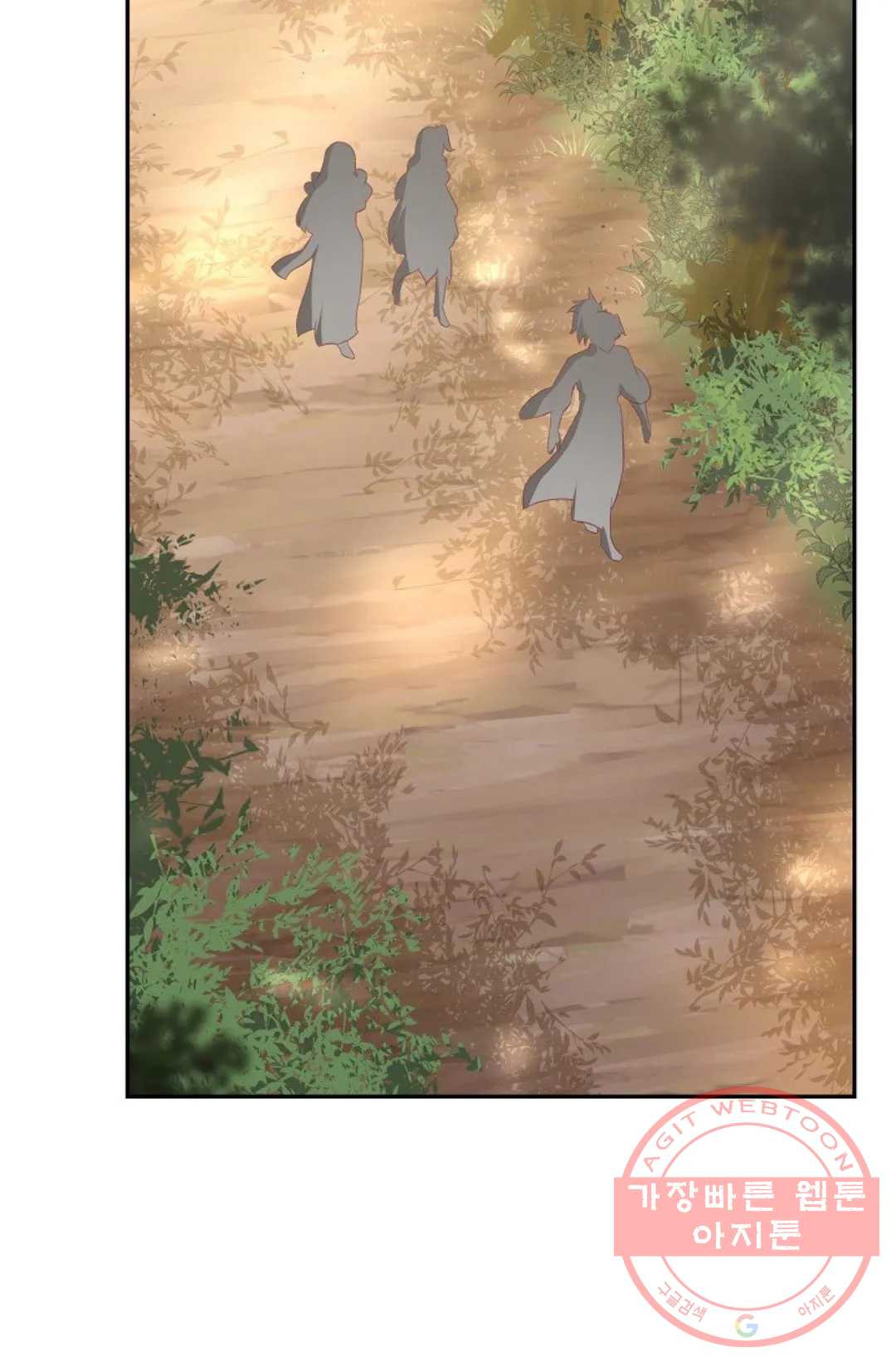1638440040223acua0d7oqxq.jpeg