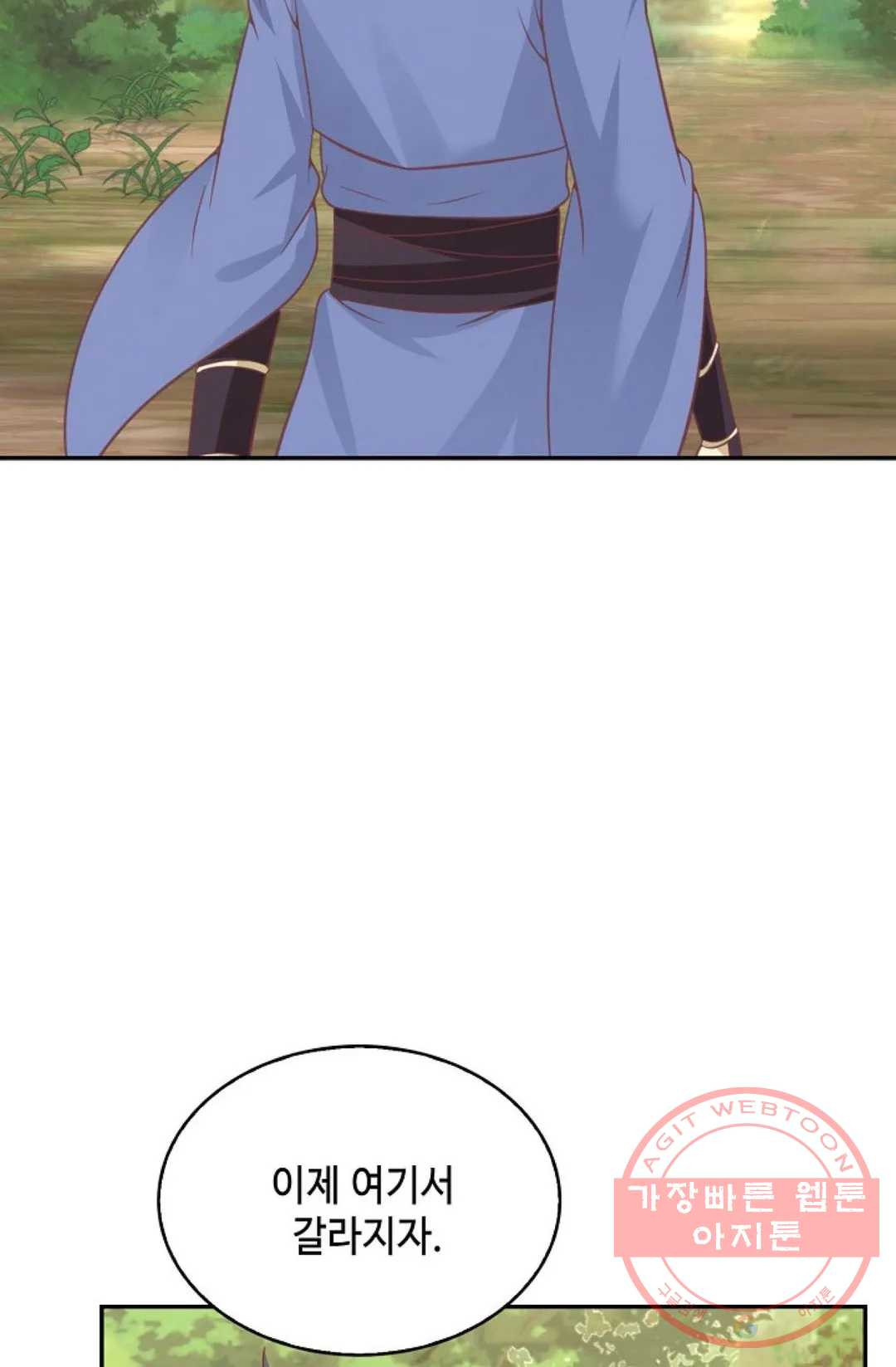 1638440040472fth80kbrznu.jpeg