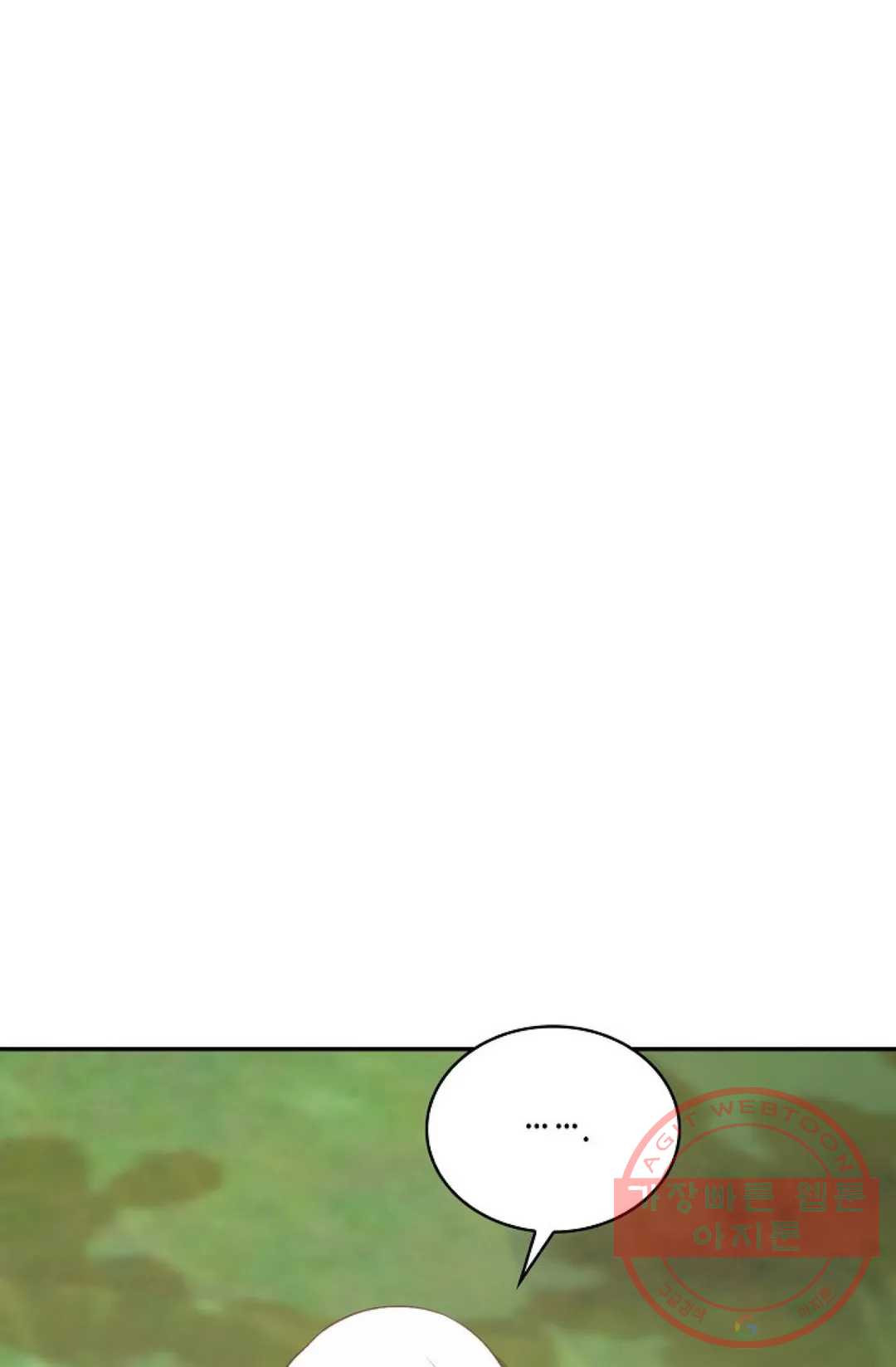16384400467746c1eq28jfn3.jpeg
