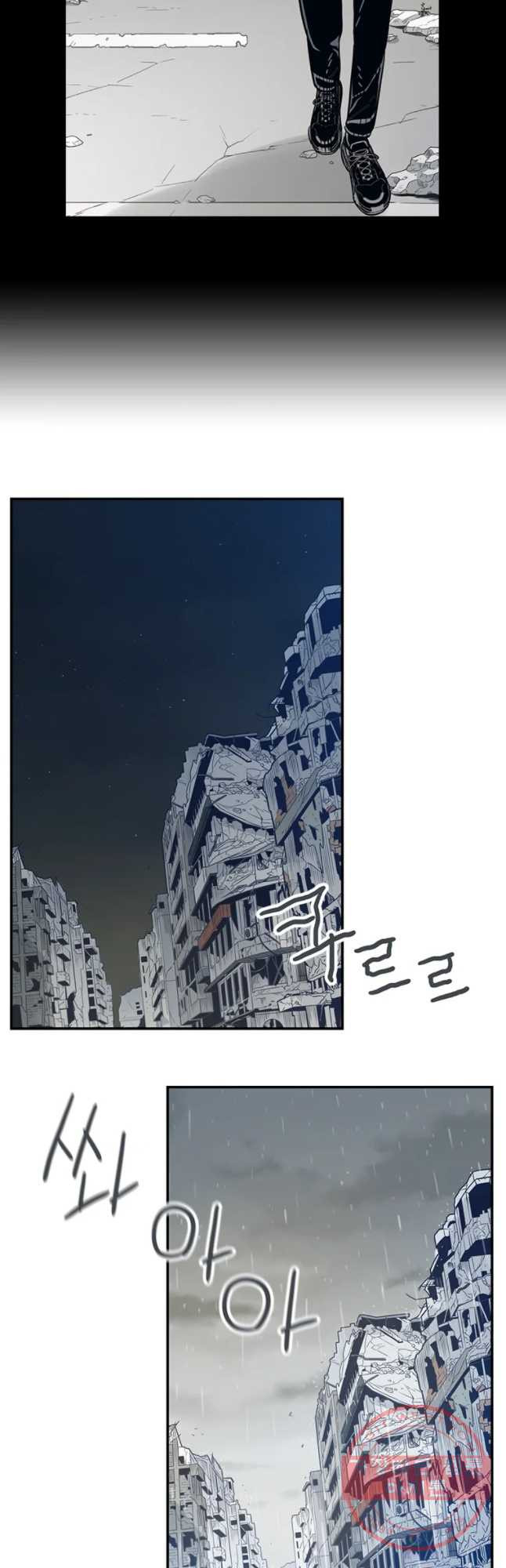 16384365144312d1cdky8oek.jpeg