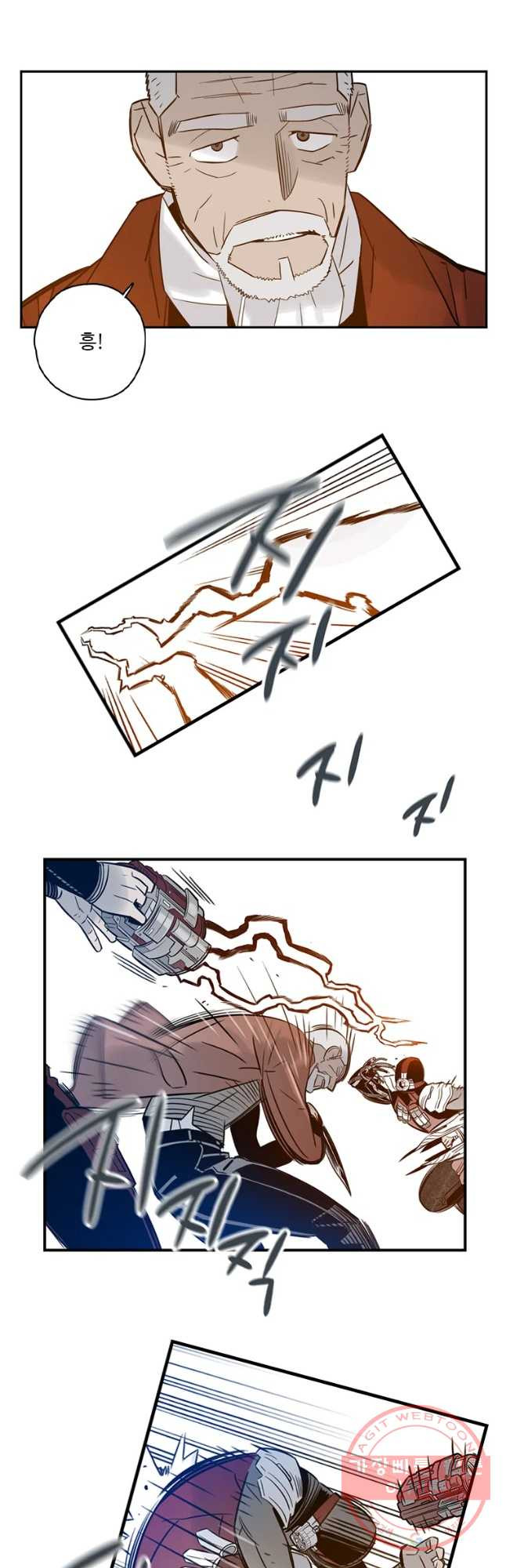 16384366768012ixpeiyb0o6.jpeg