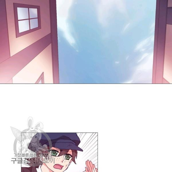 1638438629101zgyp8aofuu.jpeg